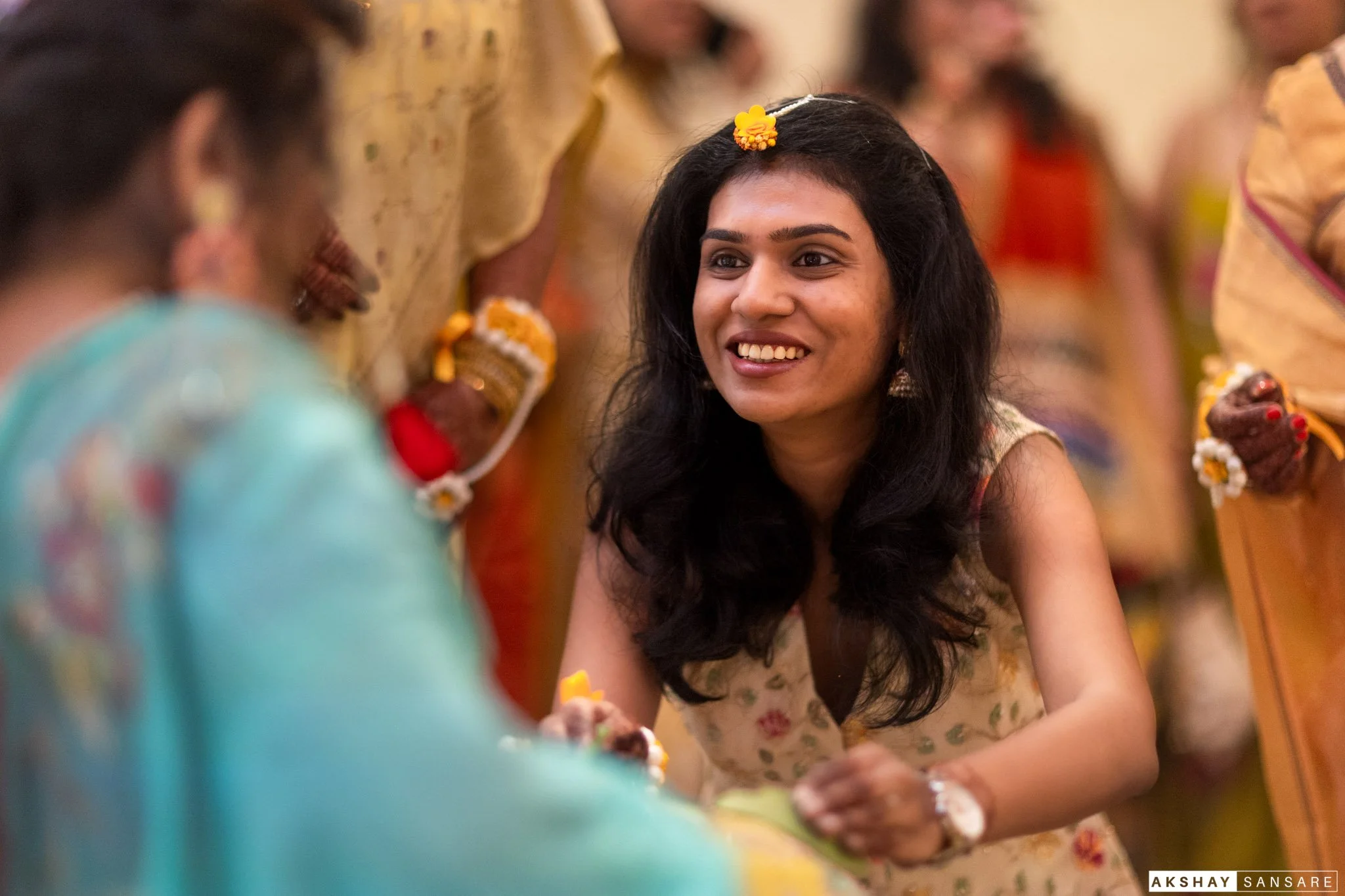 Atharva x Shrutika wedding cwm Akshay Sansare Photography & Films-11.jpg