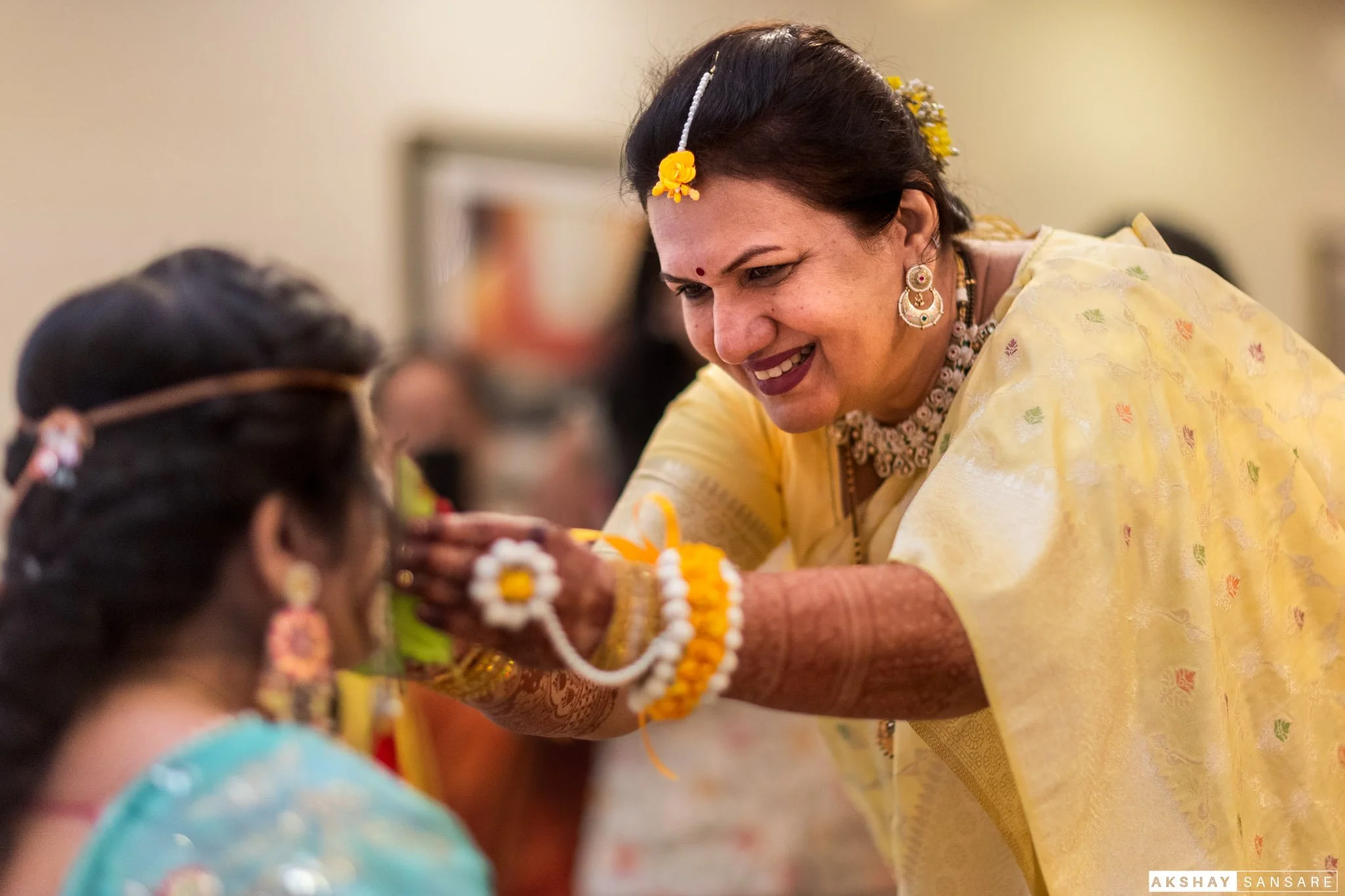 Atharva x Shrutika wedding cwm Akshay Sansare Photography & Films-12.jpg