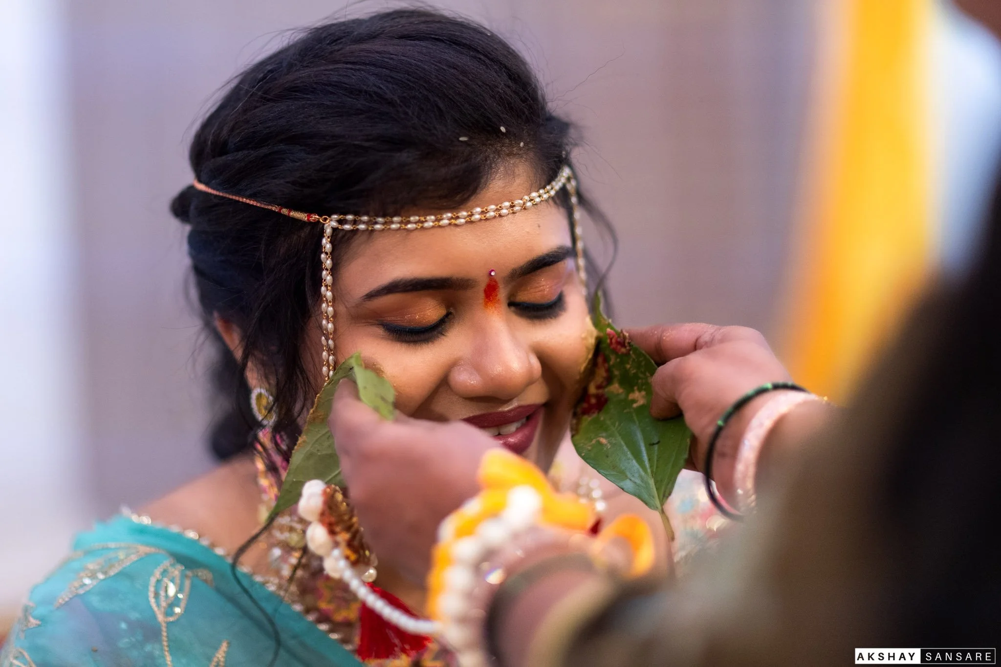 Atharva x Shrutika wedding cwm Akshay Sansare Photography & Films-13.jpg