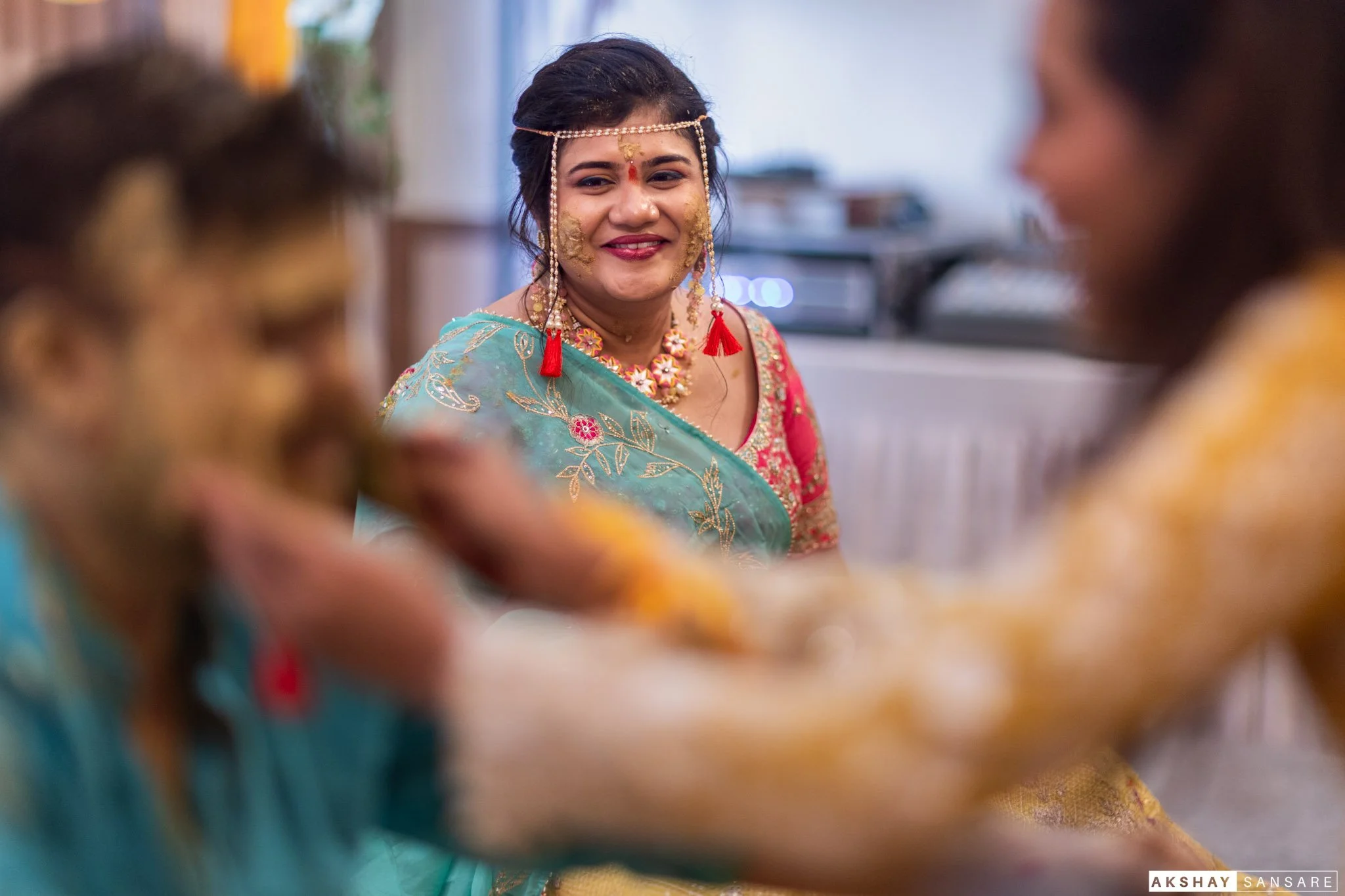 Atharva x Shrutika wedding cwm Akshay Sansare Photography & Films-17.jpg