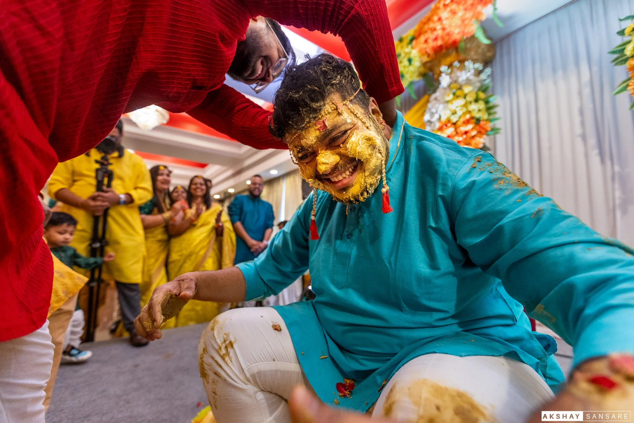 Atharva x Shrutika wedding cwm Akshay Sansare Photography & Films-16.jpg