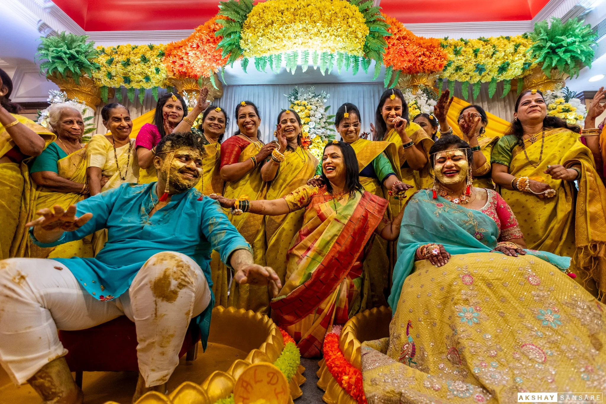 Atharva x Shrutika wedding cwm Akshay Sansare Photography & Films-18.jpg