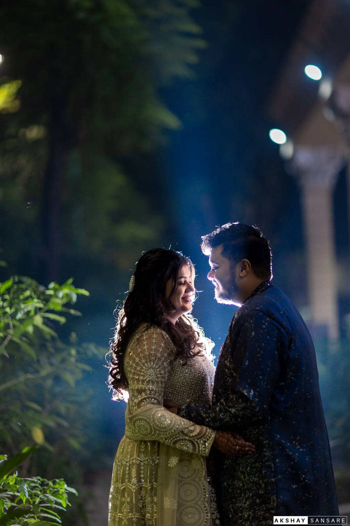 Atharva x Shrutika wedding cwm Akshay Sansare Photography & Films-21.jpg