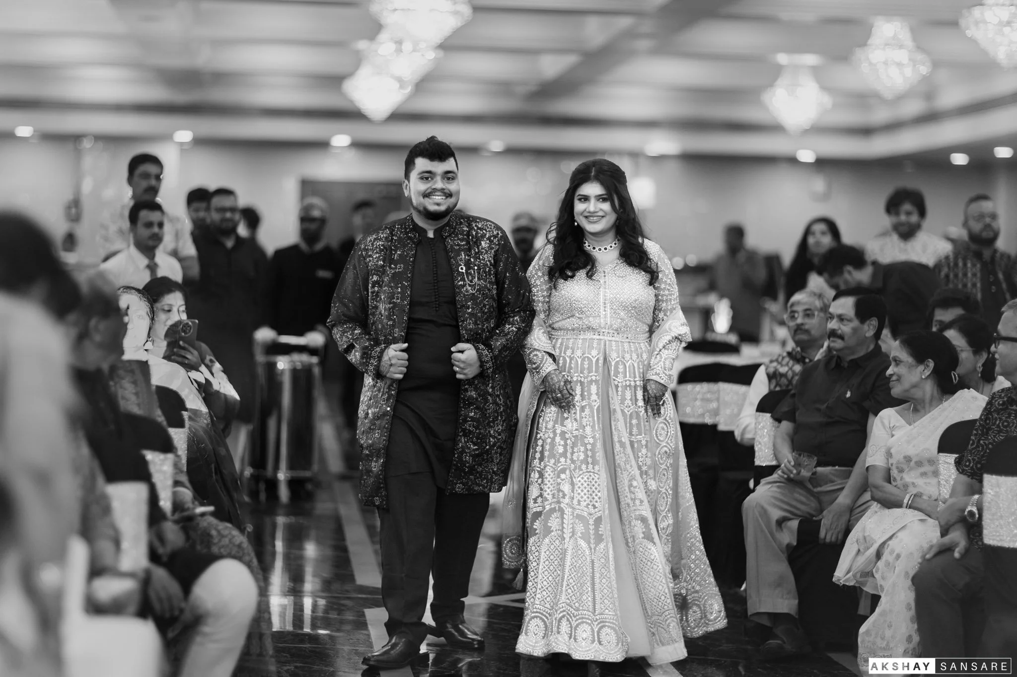 Atharva x Shrutika wedding cwm Akshay Sansare Photography & Films-22.jpg