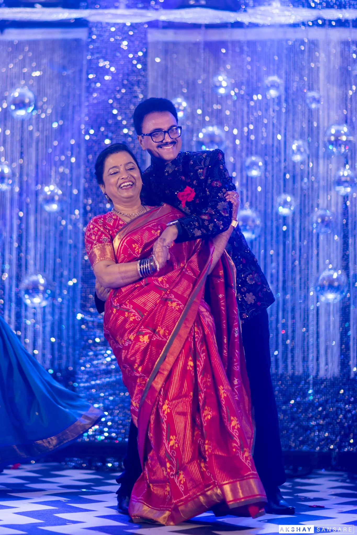 Atharva x Shrutika wedding cwm Akshay Sansare Photography & Films-25.jpg