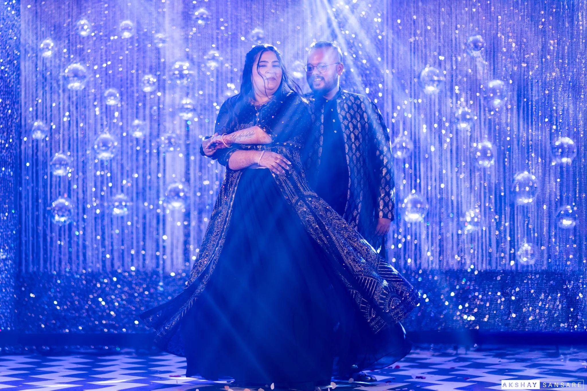 Atharva x Shrutika wedding cwm Akshay Sansare Photography & Films-27.jpg