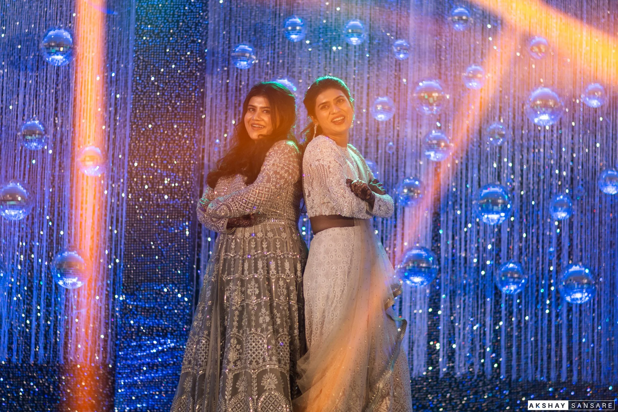 Atharva x Shrutika wedding cwm Akshay Sansare Photography & Films-30.jpg
