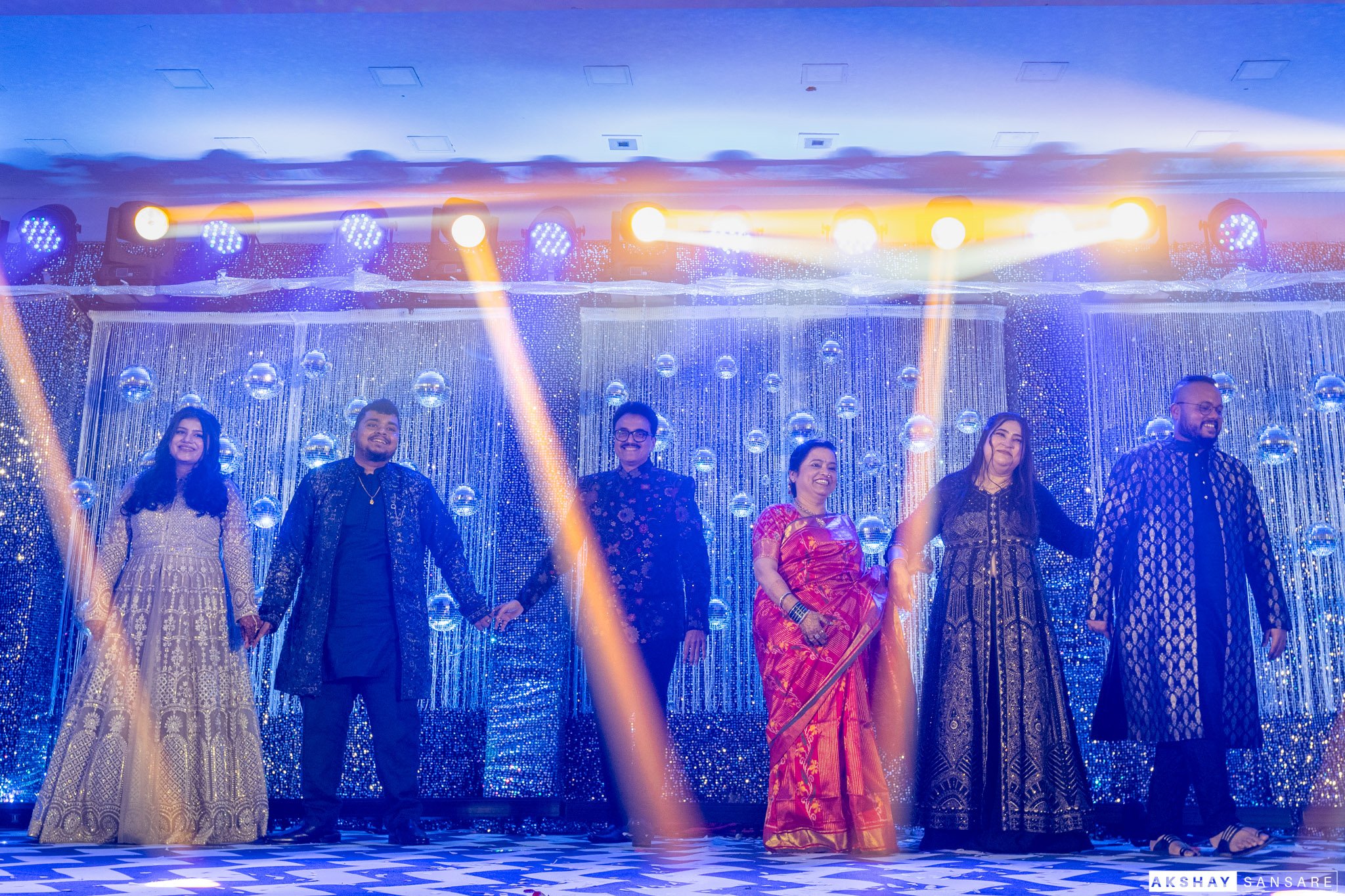 Atharva x Shrutika wedding cwm Akshay Sansare Photography & Films-32.jpg