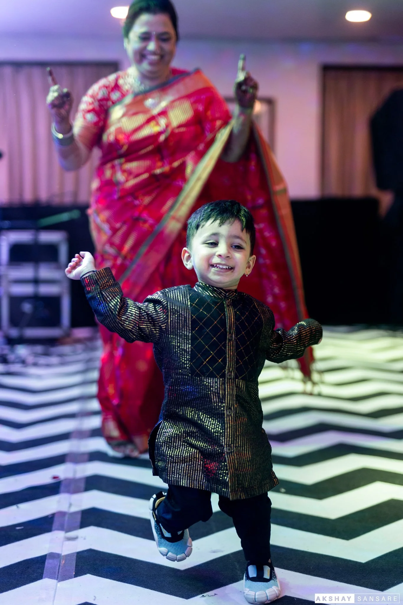 Atharva x Shrutika wedding cwm Akshay Sansare Photography & Films-35.jpg