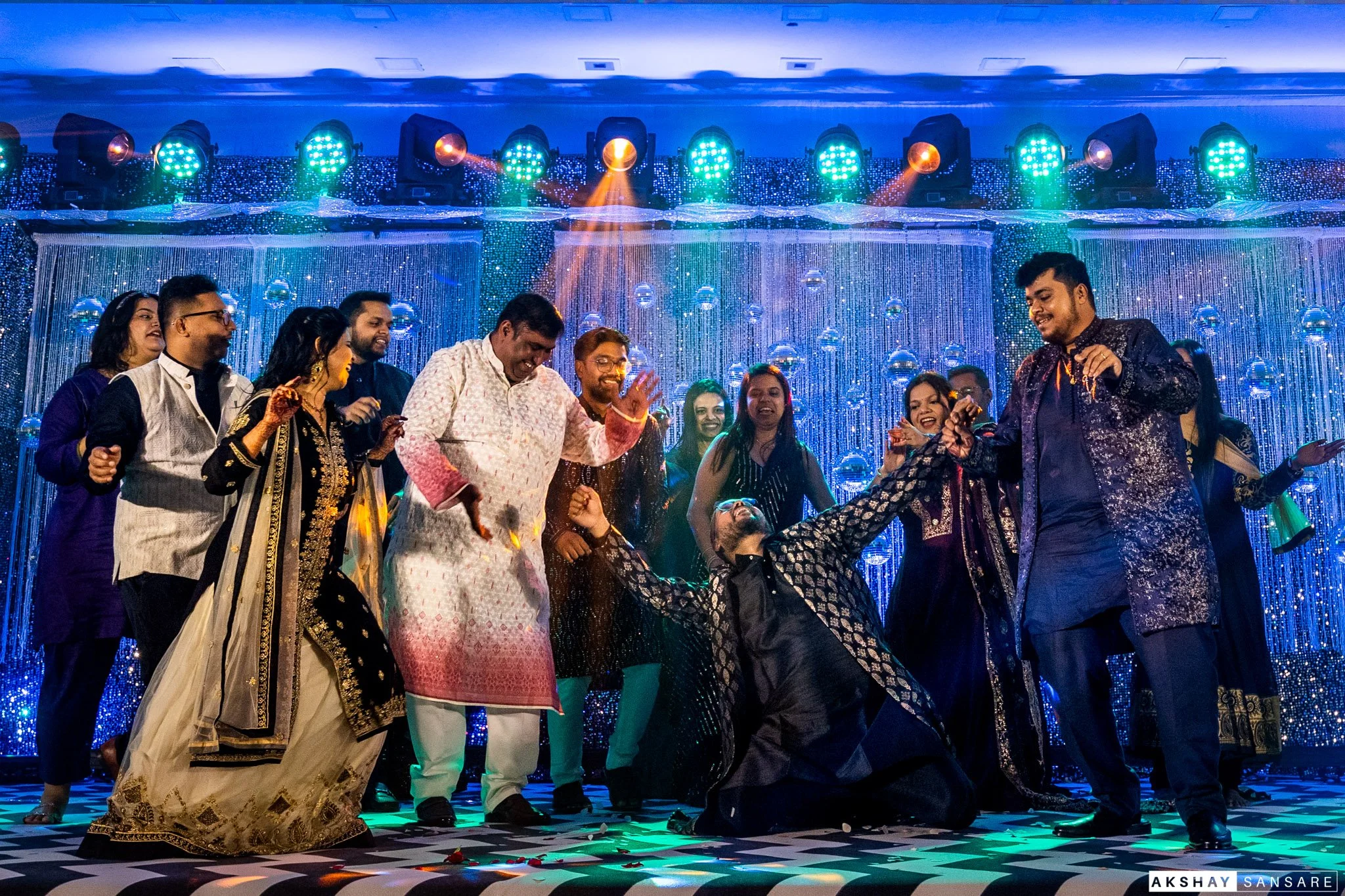 Atharva x Shrutika wedding cwm Akshay Sansare Photography & Films-34.jpg