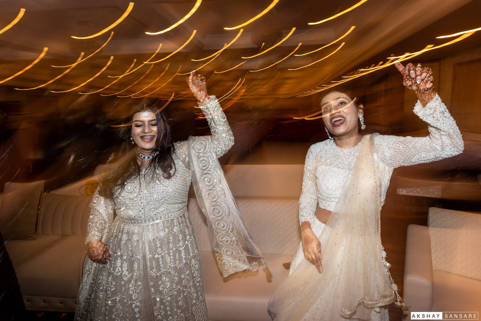 Atharva x Shrutika wedding cwm Akshay Sansare Photography & Films-37.jpg