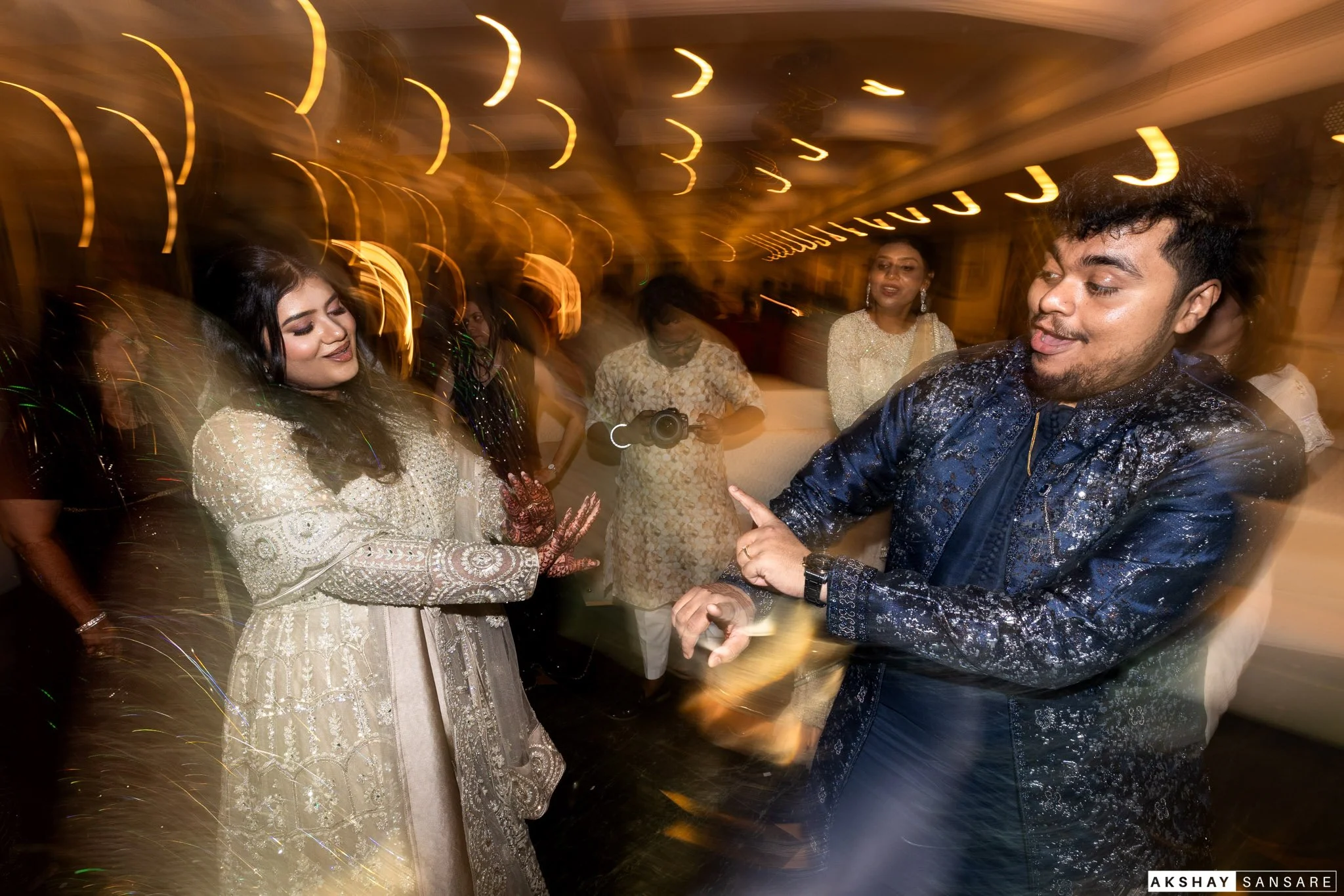 Atharva x Shrutika wedding cwm Akshay Sansare Photography & Films-38.jpg