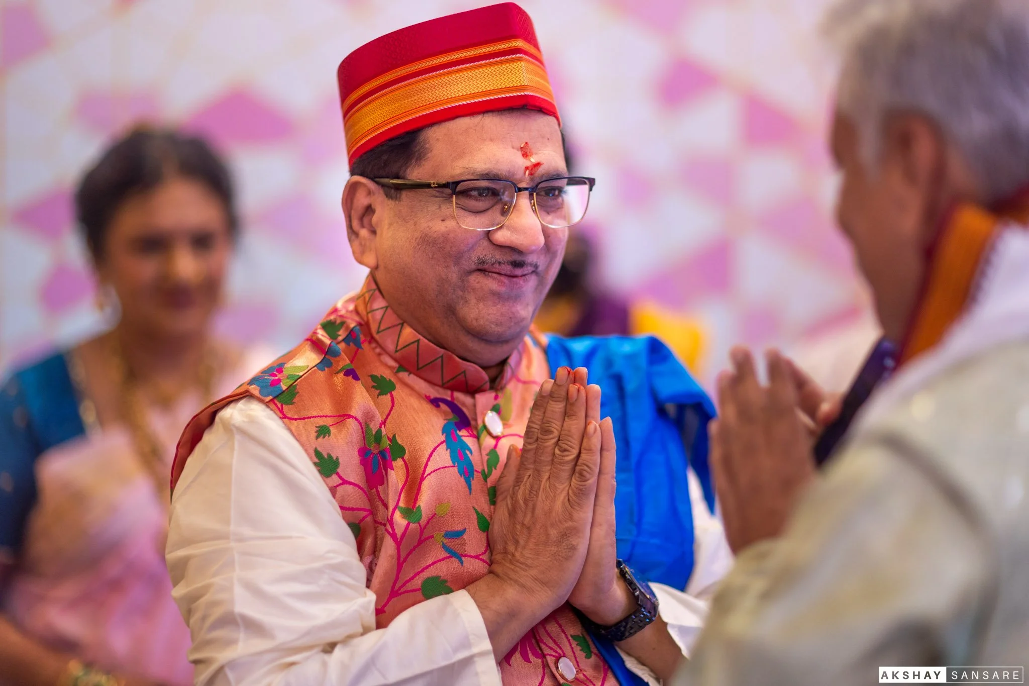 Atharva x Shrutika wedding cwm Akshay Sansare Photography & Films-39.jpg