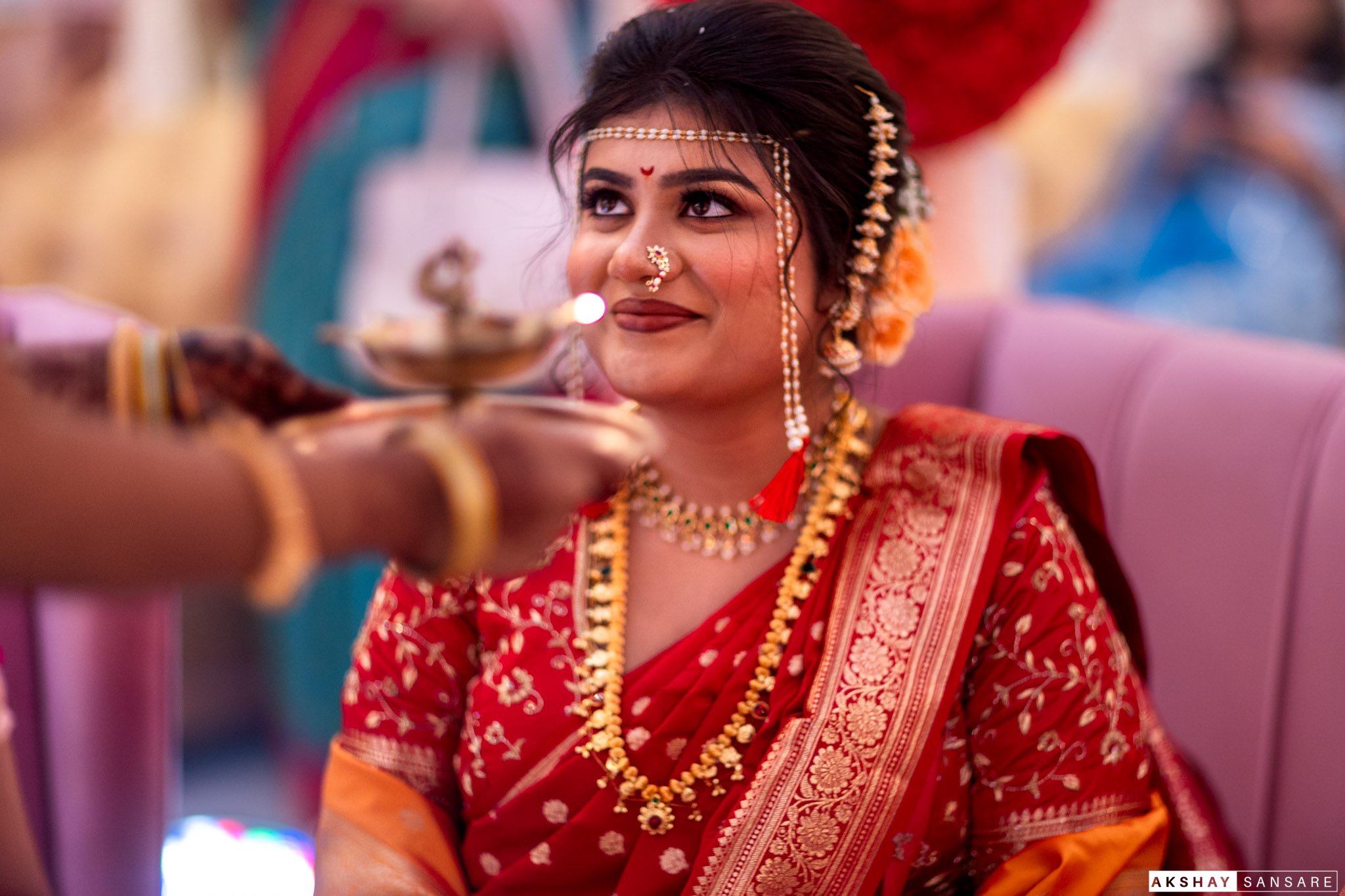 Atharva x Shrutika wedding cwm Akshay Sansare Photography & Films-40.jpg