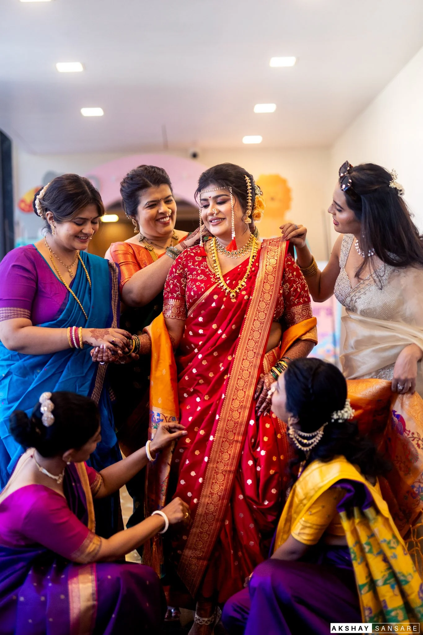 Atharva x Shrutika wedding cwm Akshay Sansare Photography & Films-41.jpg