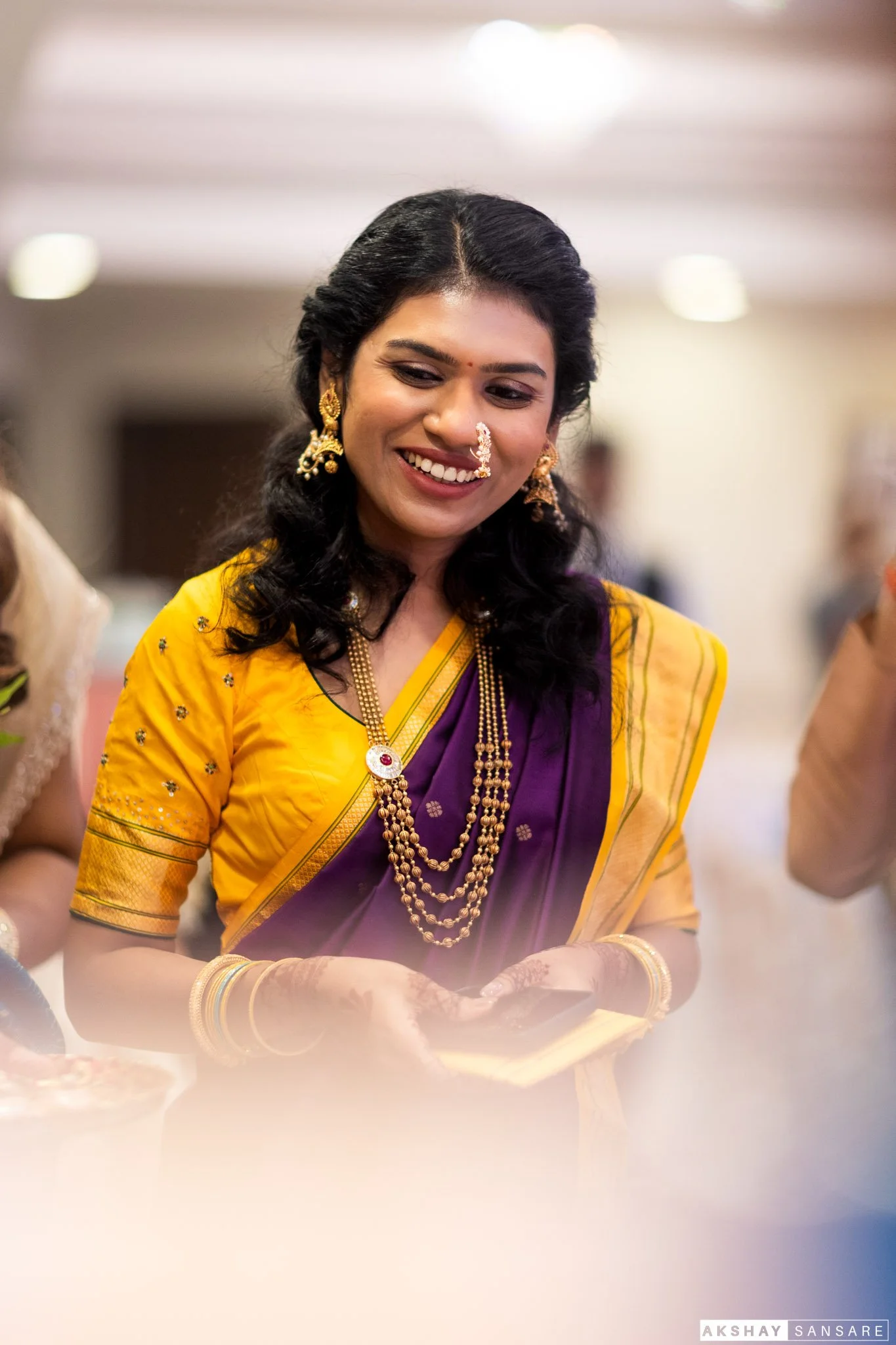 Atharva x Shrutika wedding cwm Akshay Sansare Photography & Films-42.jpg