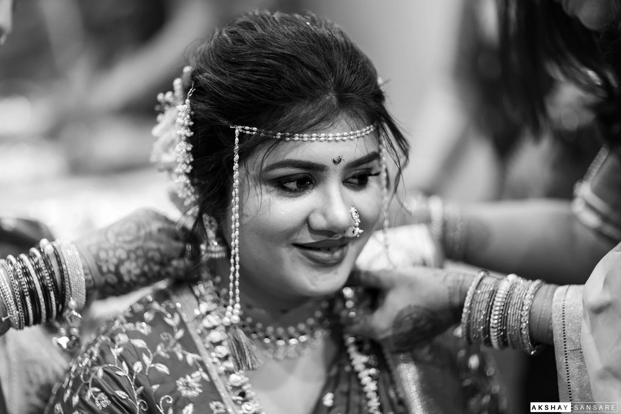 Atharva x Shrutika wedding cwm Akshay Sansare Photography & Films-43.jpg