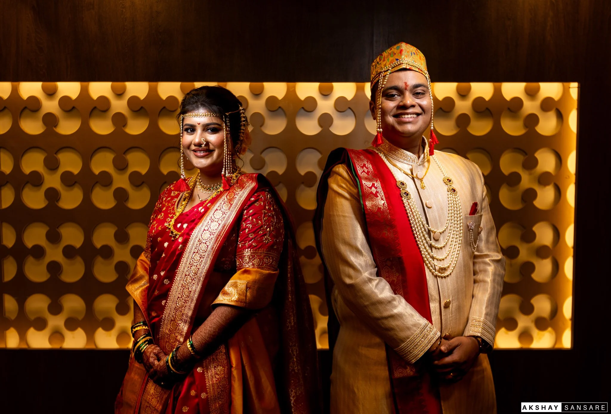 Atharva x Shrutika wedding cwm Akshay Sansare Photography & Films-44.jpg