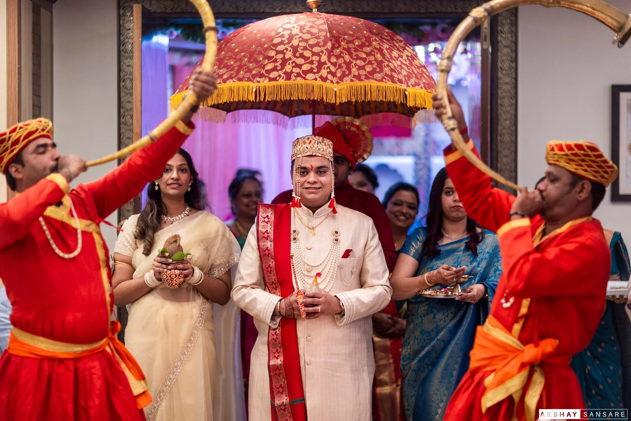 Atharva x Shrutika wedding cwm Akshay Sansare Photography & Films-45.jpg