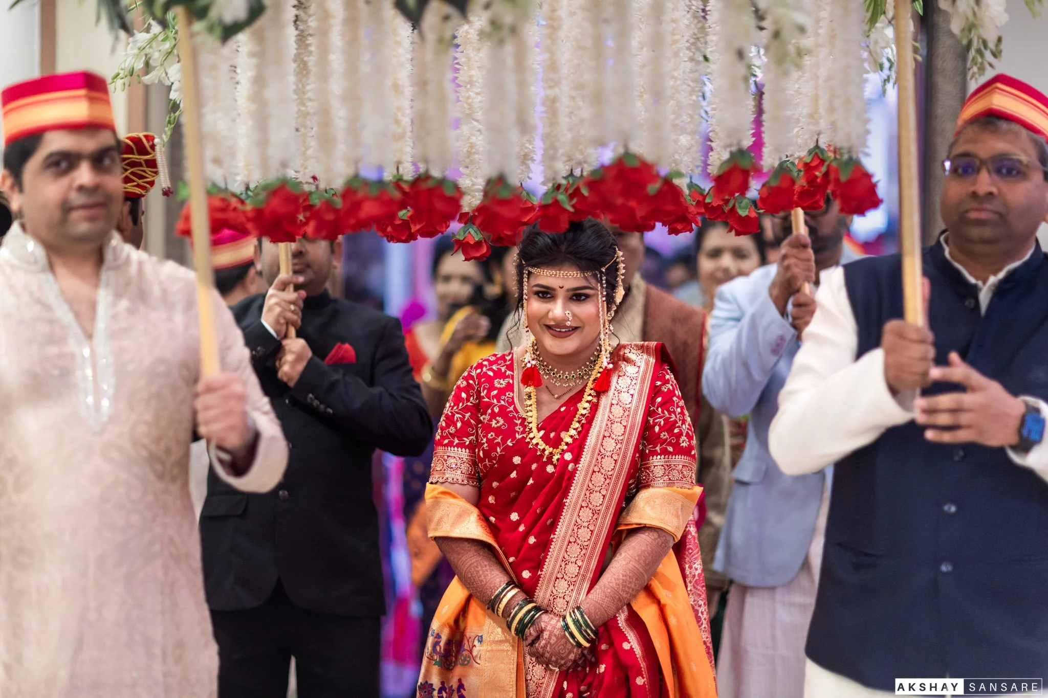 Atharva x Shrutika wedding cwm Akshay Sansare Photography & Films-46.jpg