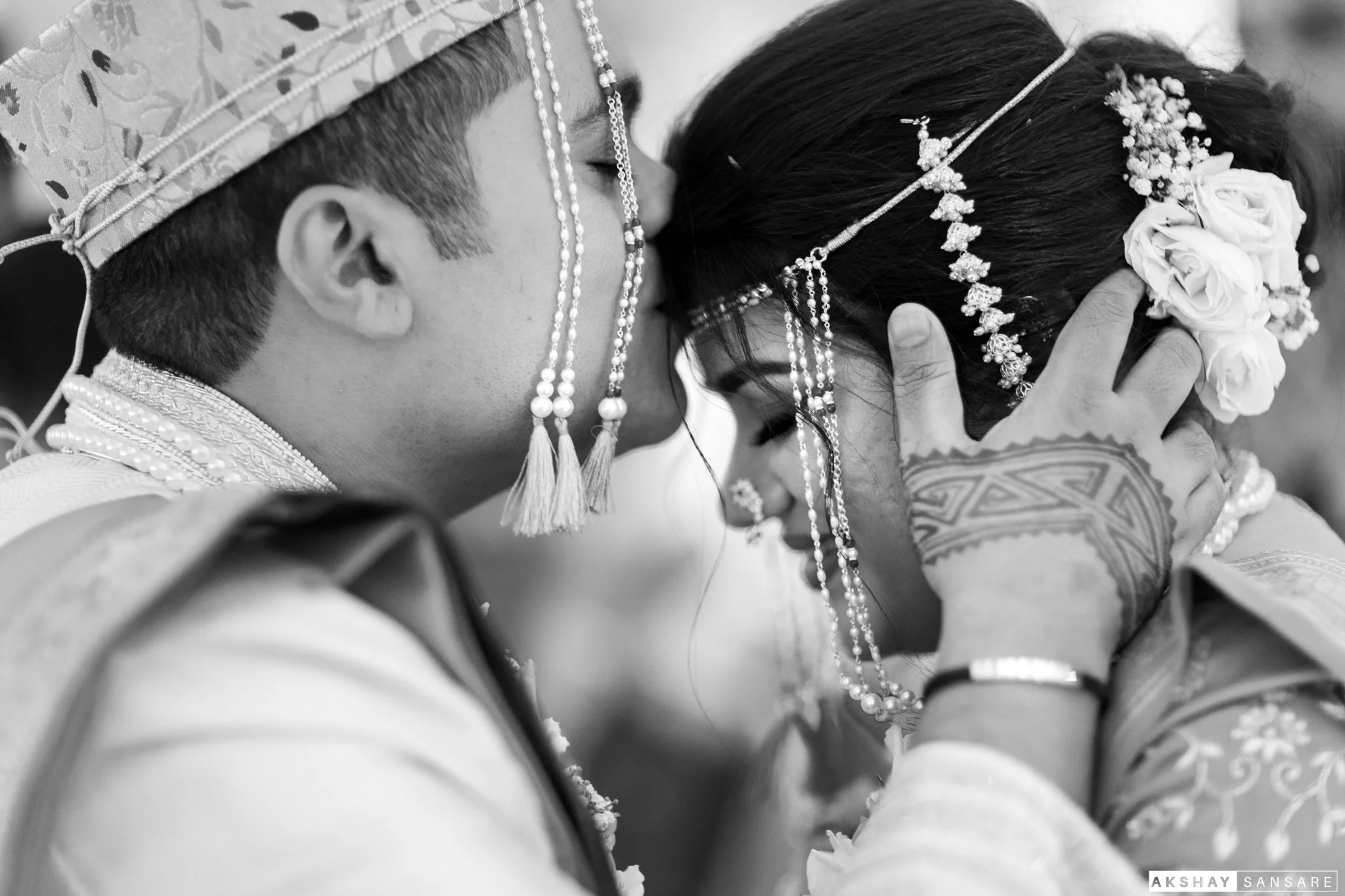 Atharva x Shrutika wedding cwm Akshay Sansare Photography & Films-47.jpg