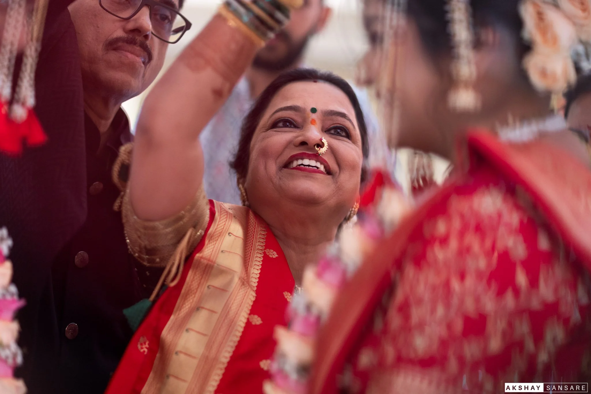 Atharva x Shrutika wedding cwm Akshay Sansare Photography & Films-48.jpg