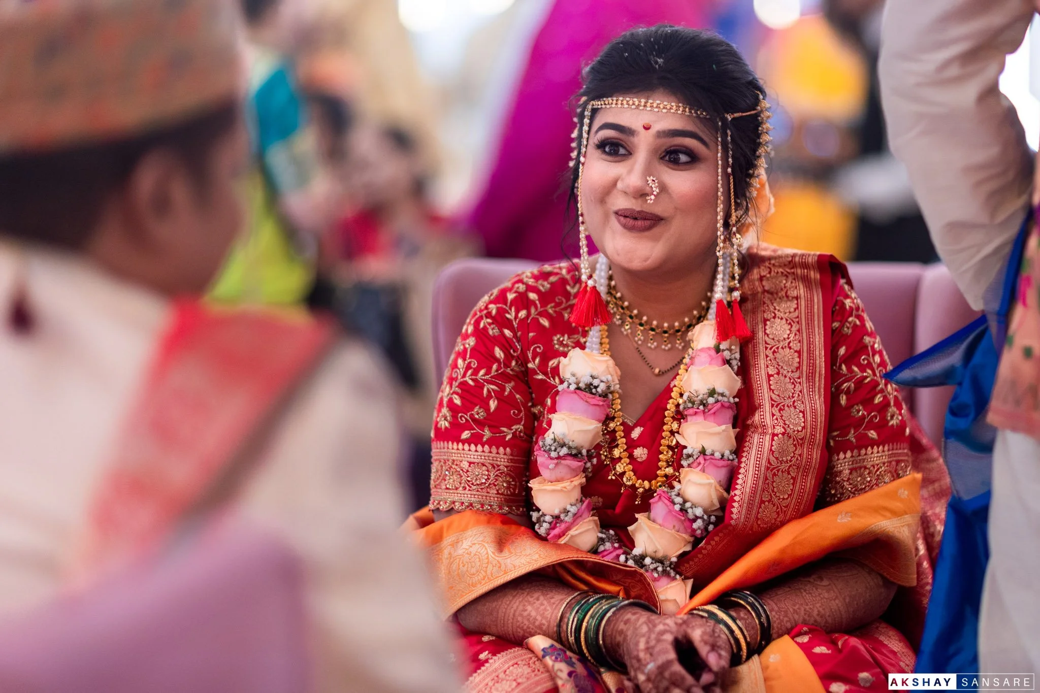 Atharva x Shrutika wedding cwm Akshay Sansare Photography & Films-49.jpg