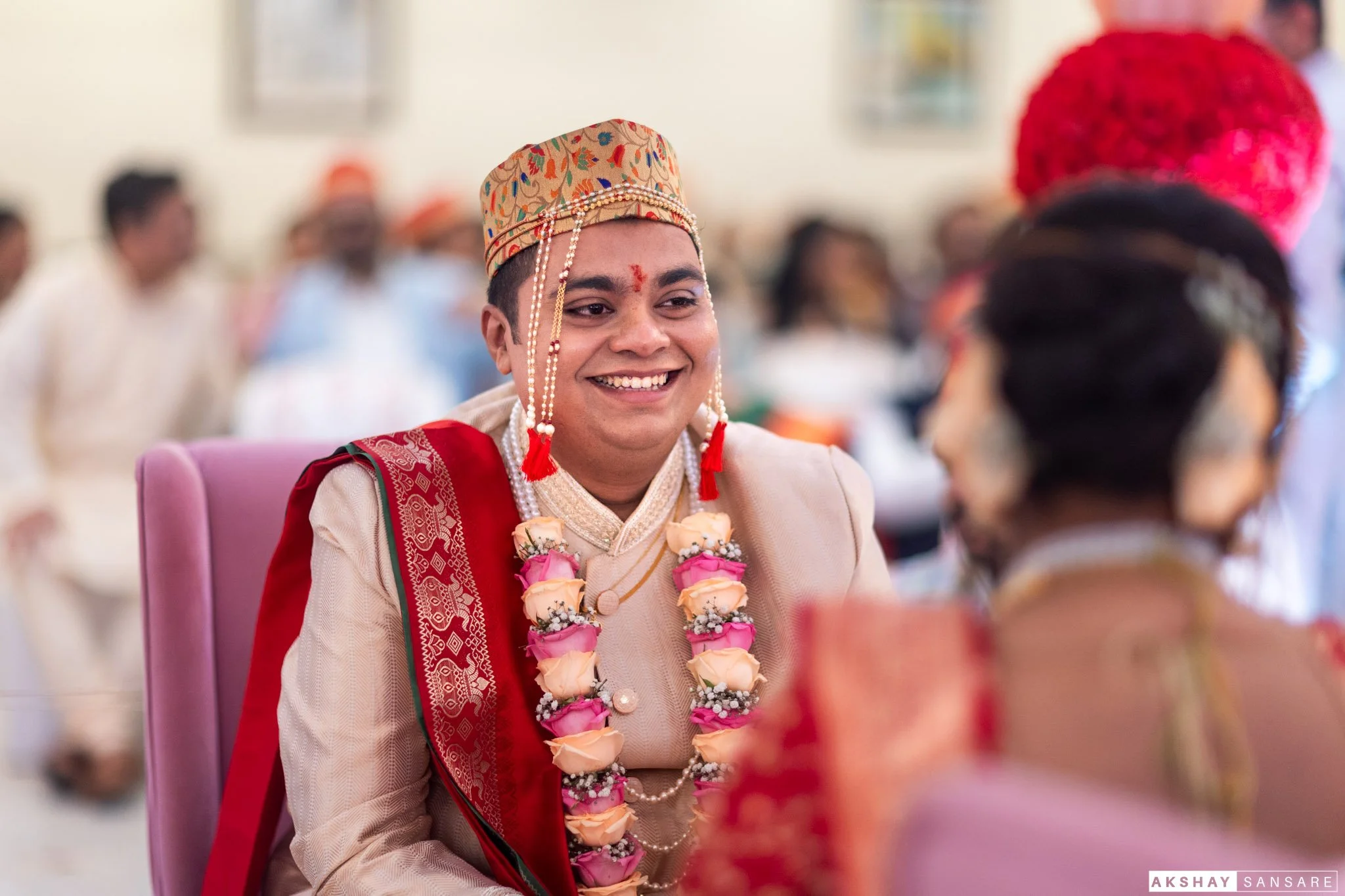 Atharva x Shrutika wedding cwm Akshay Sansare Photography & Films-50.jpg