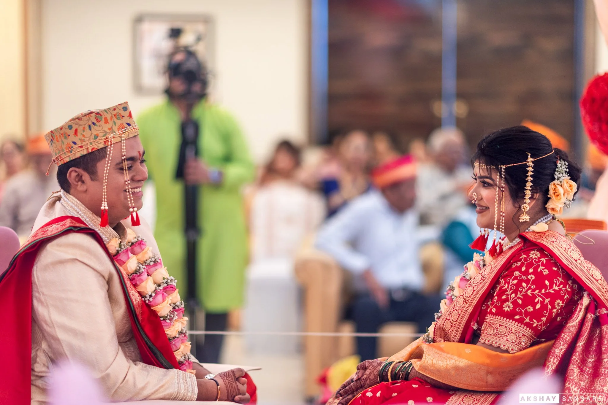 Atharva x Shrutika wedding cwm Akshay Sansare Photography & Films-51.jpg