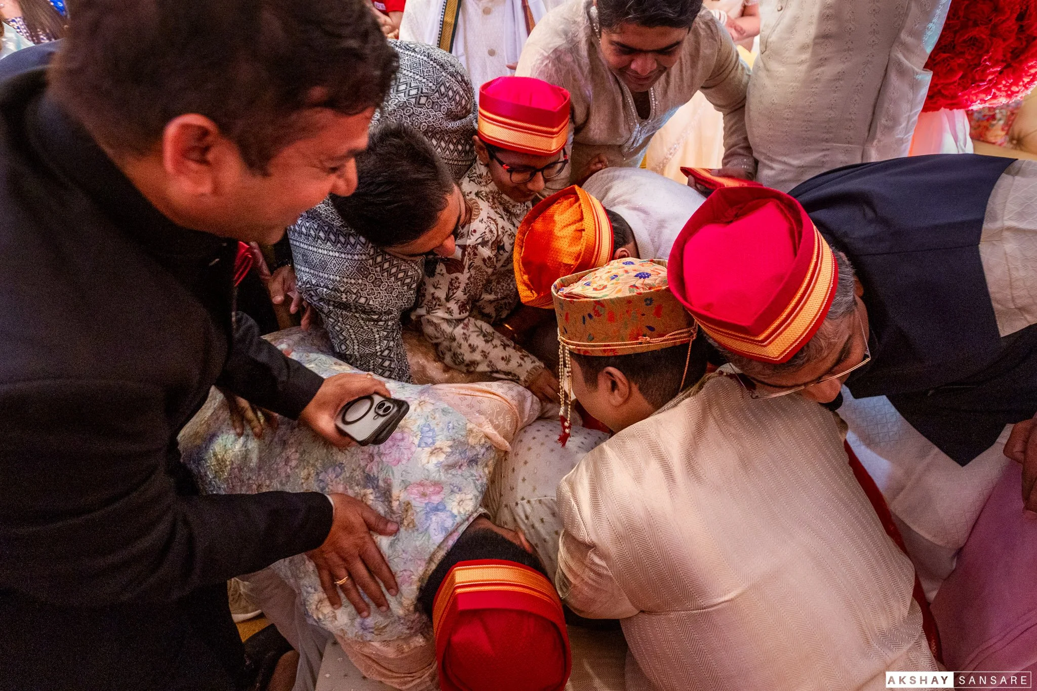 Atharva x Shrutika wedding cwm Akshay Sansare Photography & Films-52.jpg