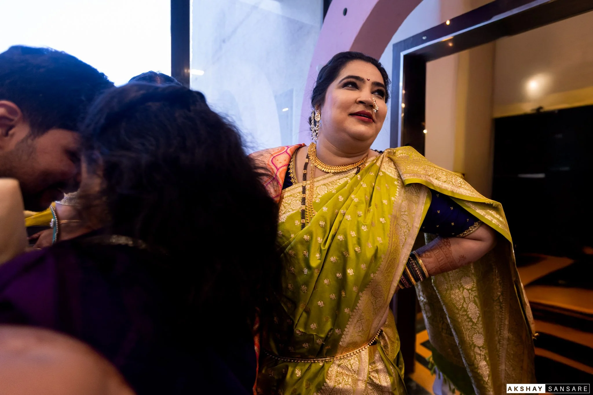 Atharva x Shrutika wedding cwm Akshay Sansare Photography & Films-53.jpg