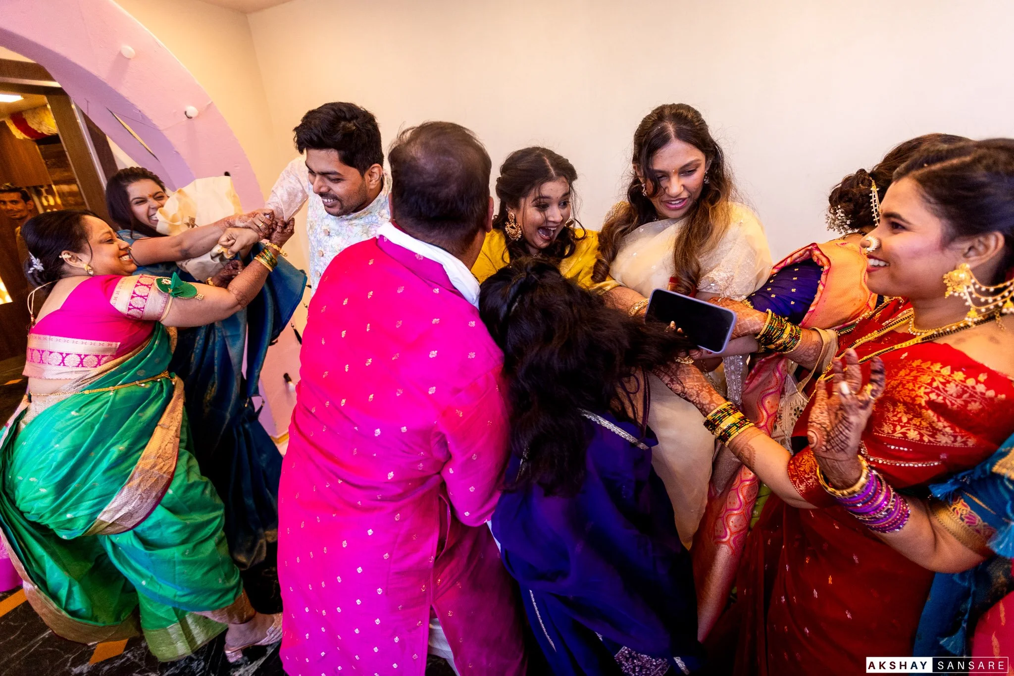 Atharva x Shrutika wedding cwm Akshay Sansare Photography & Films-54.jpg