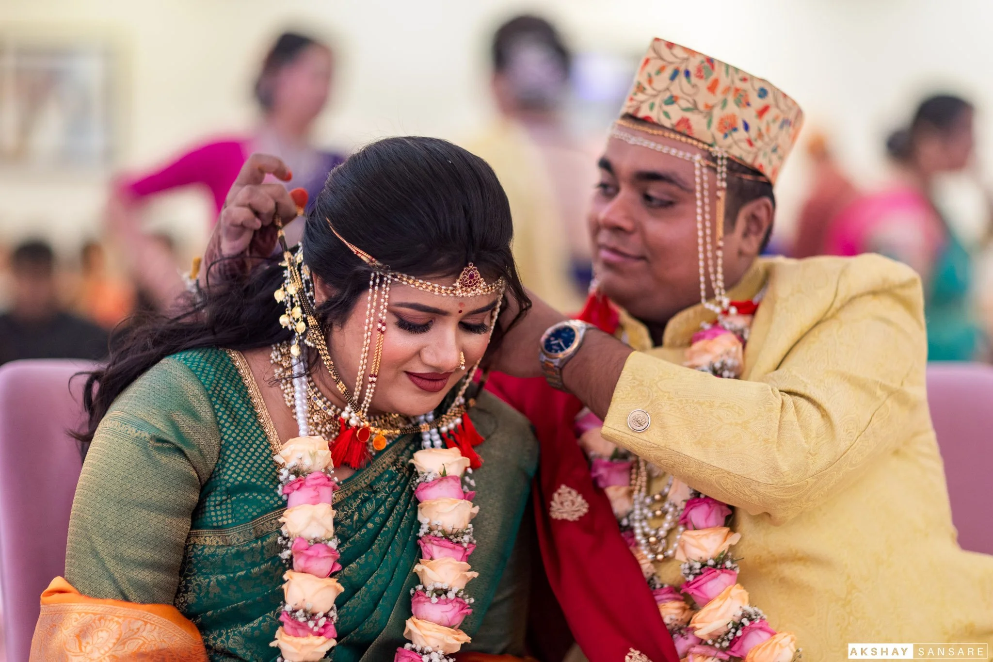 Atharva x Shrutika wedding cwm Akshay Sansare Photography & Films-55.jpg