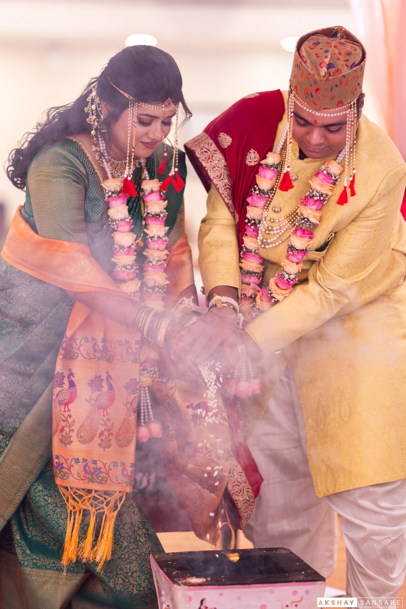 Atharva x Shrutika wedding cwm Akshay Sansare Photography & Films-56.jpg