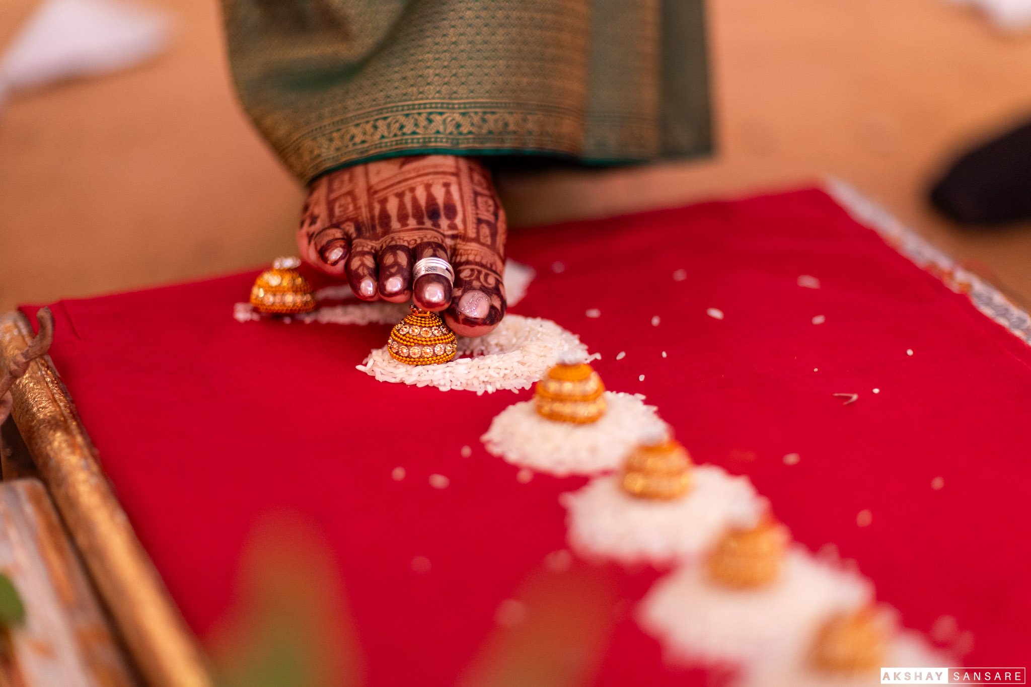Atharva x Shrutika wedding cwm Akshay Sansare Photography & Films-57.jpg