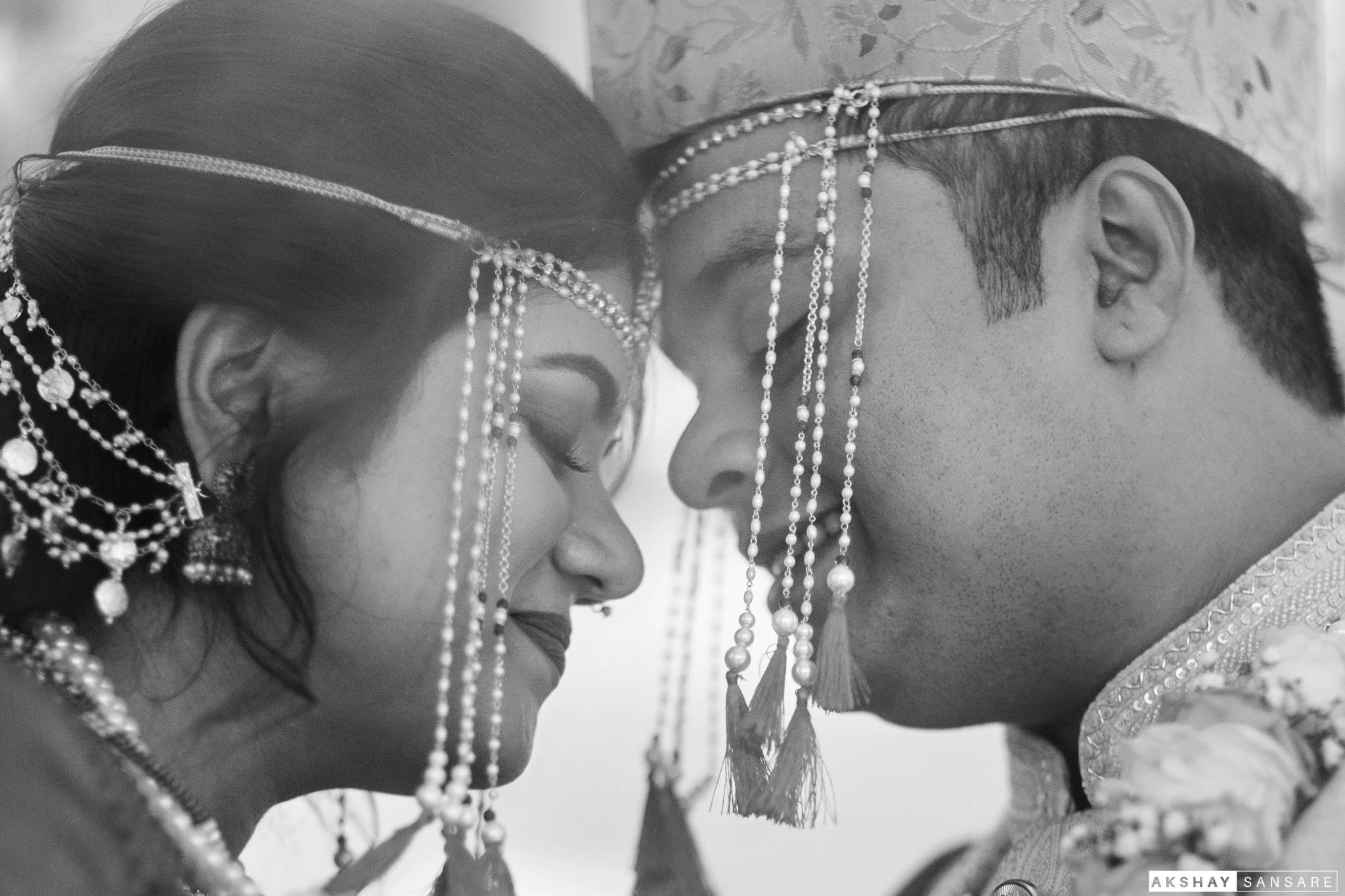 Atharva x Shrutika wedding cwm Akshay Sansare Photography & Films-58.jpg