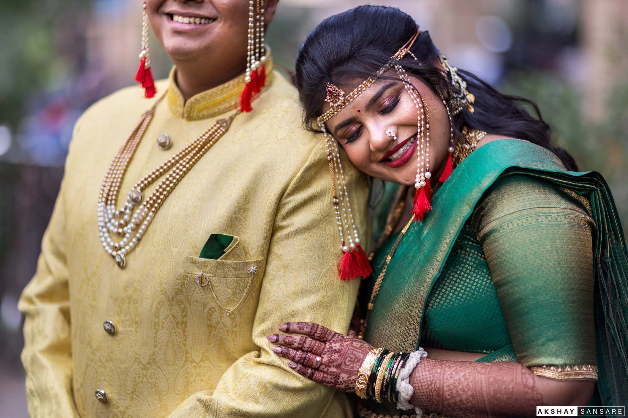 Atharva x Shrutika wedding cwm Akshay Sansare Photography & Films-59.jpg