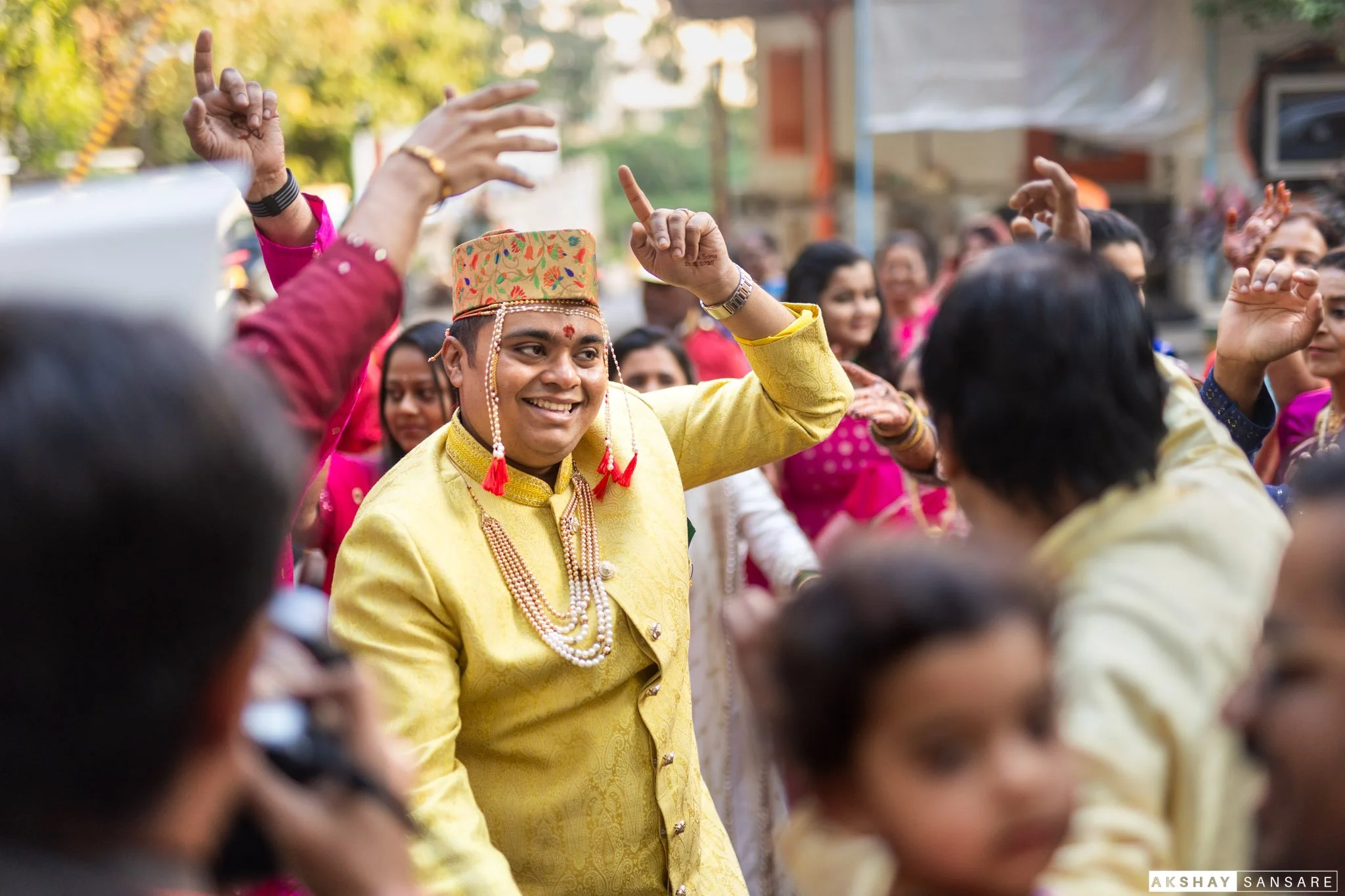 Atharva x Shrutika wedding cwm Akshay Sansare Photography & Films-61.jpg