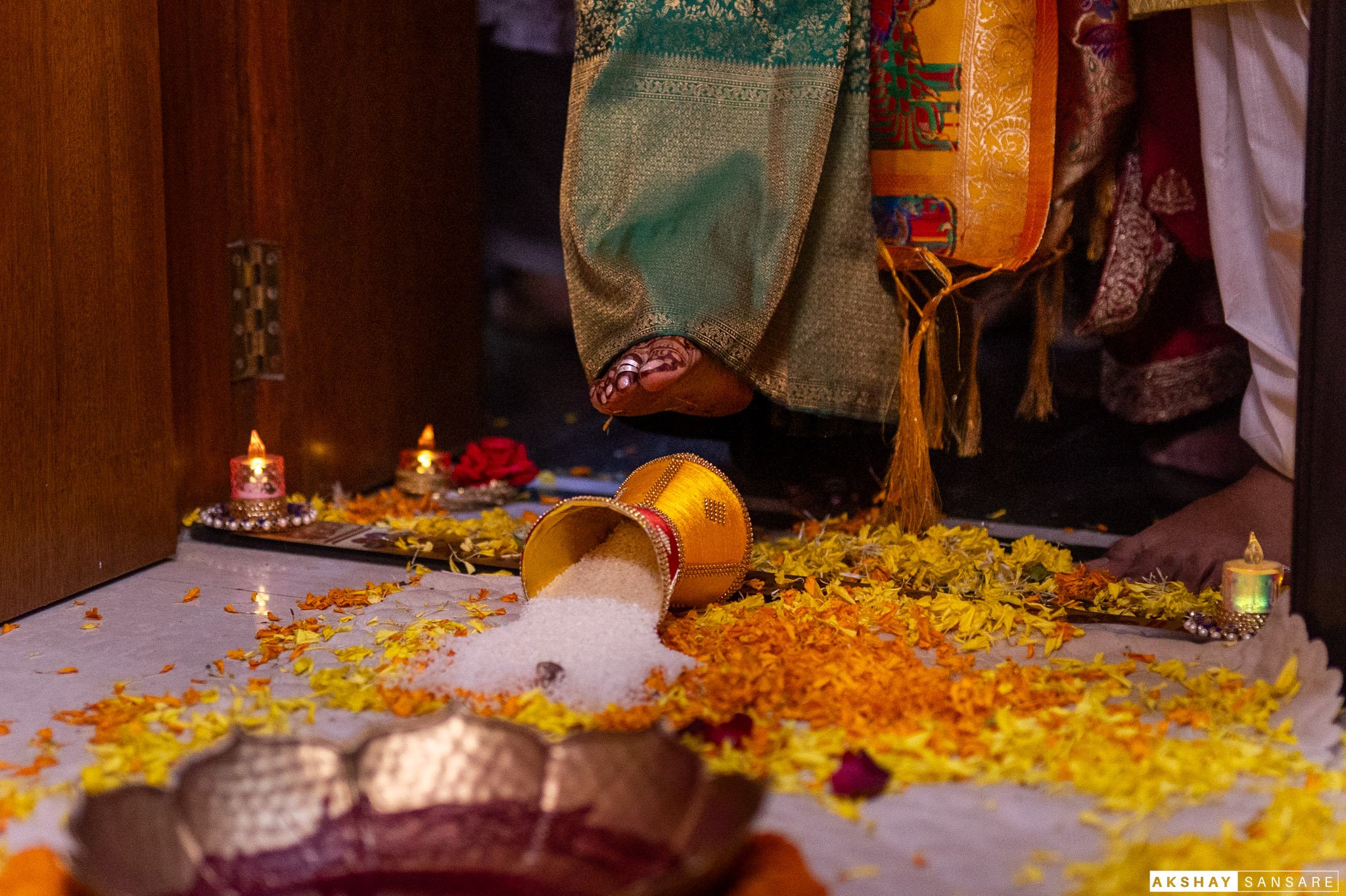 Atharva x Shrutika wedding cwm Akshay Sansare Photography & Films-63.jpg