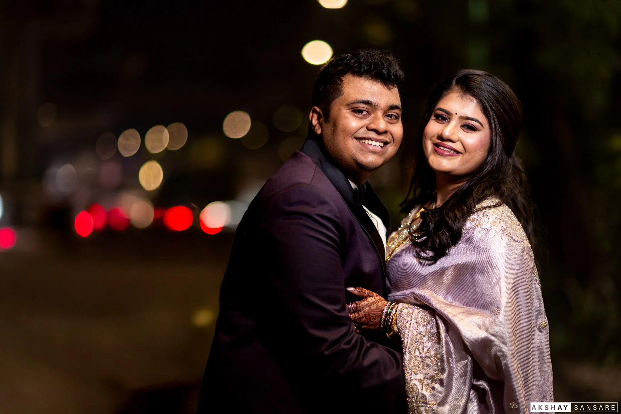 Atharva x Shrutika wedding cwm Akshay Sansare Photography & Films-64.jpg