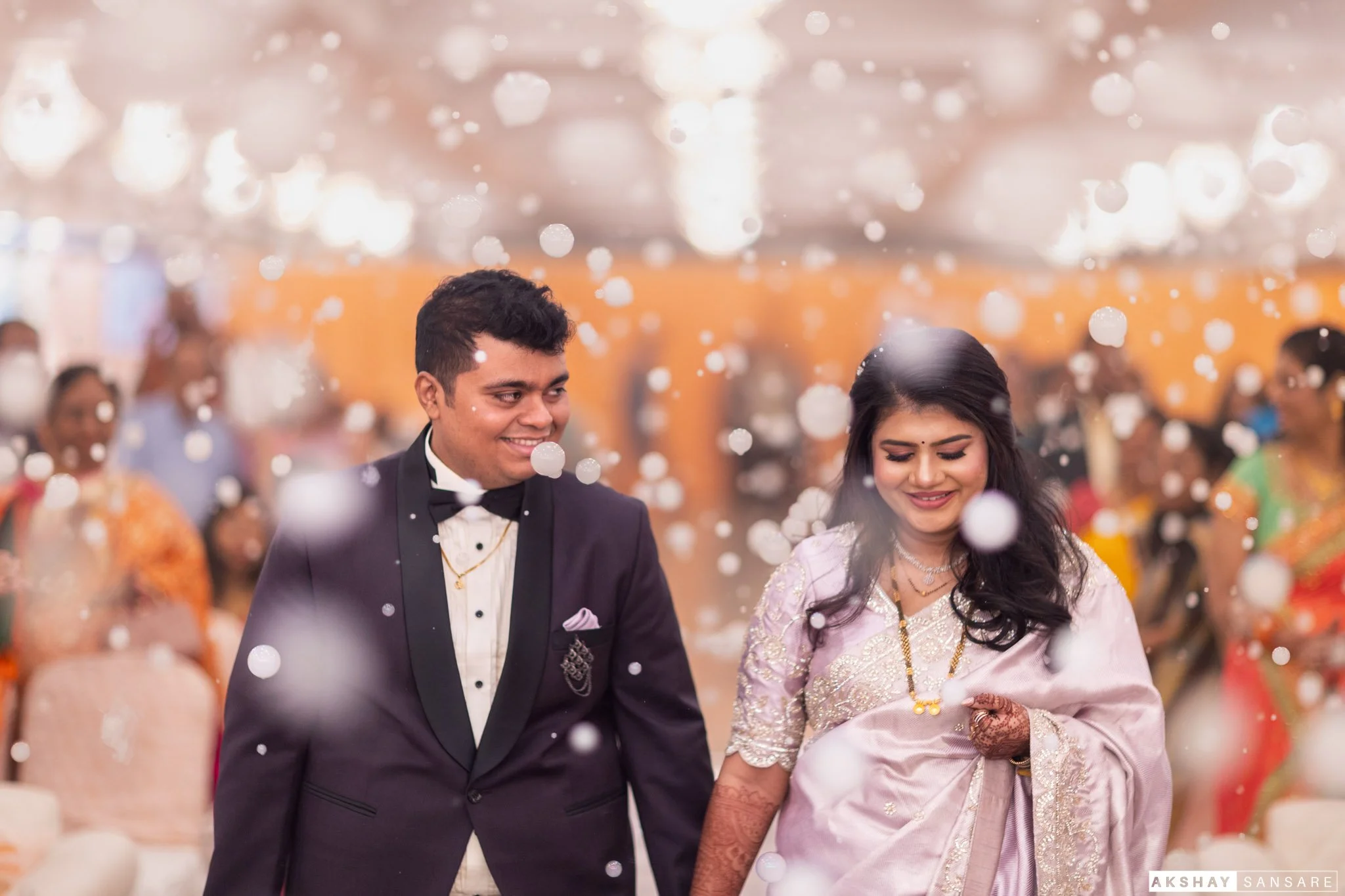 Atharva x Shrutika wedding cwm Akshay Sansare Photography & Films-65.jpg