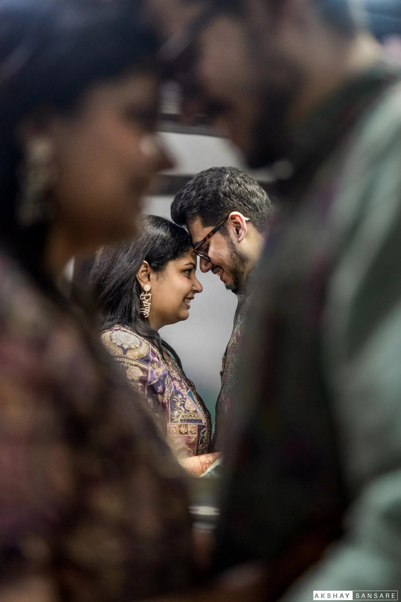 Akash x Riya cwm Akshay Sansare Photography & Films-1.jpg
