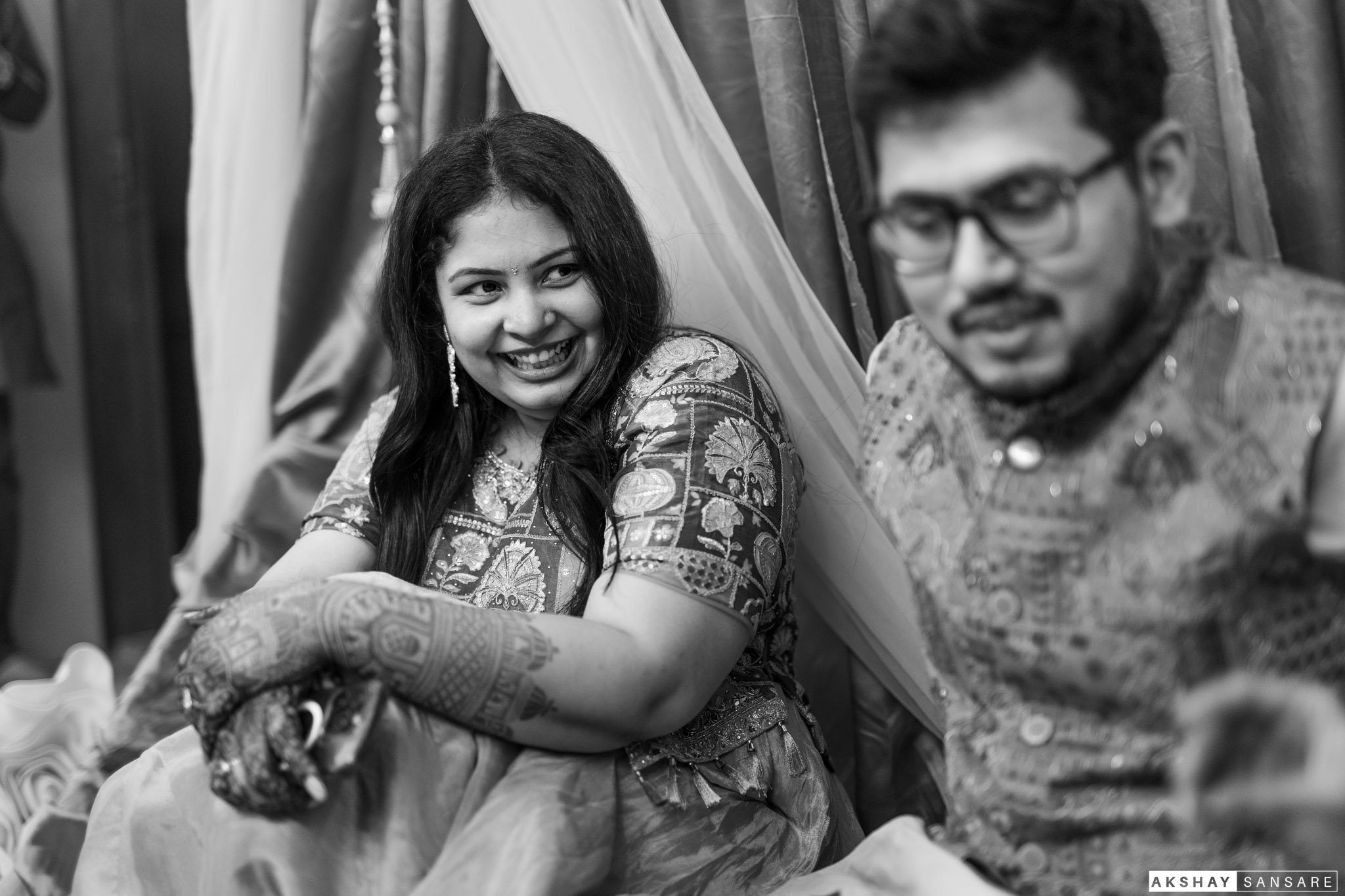 Akash x Riya cwm Akshay Sansare Photography & Films-2.jpg