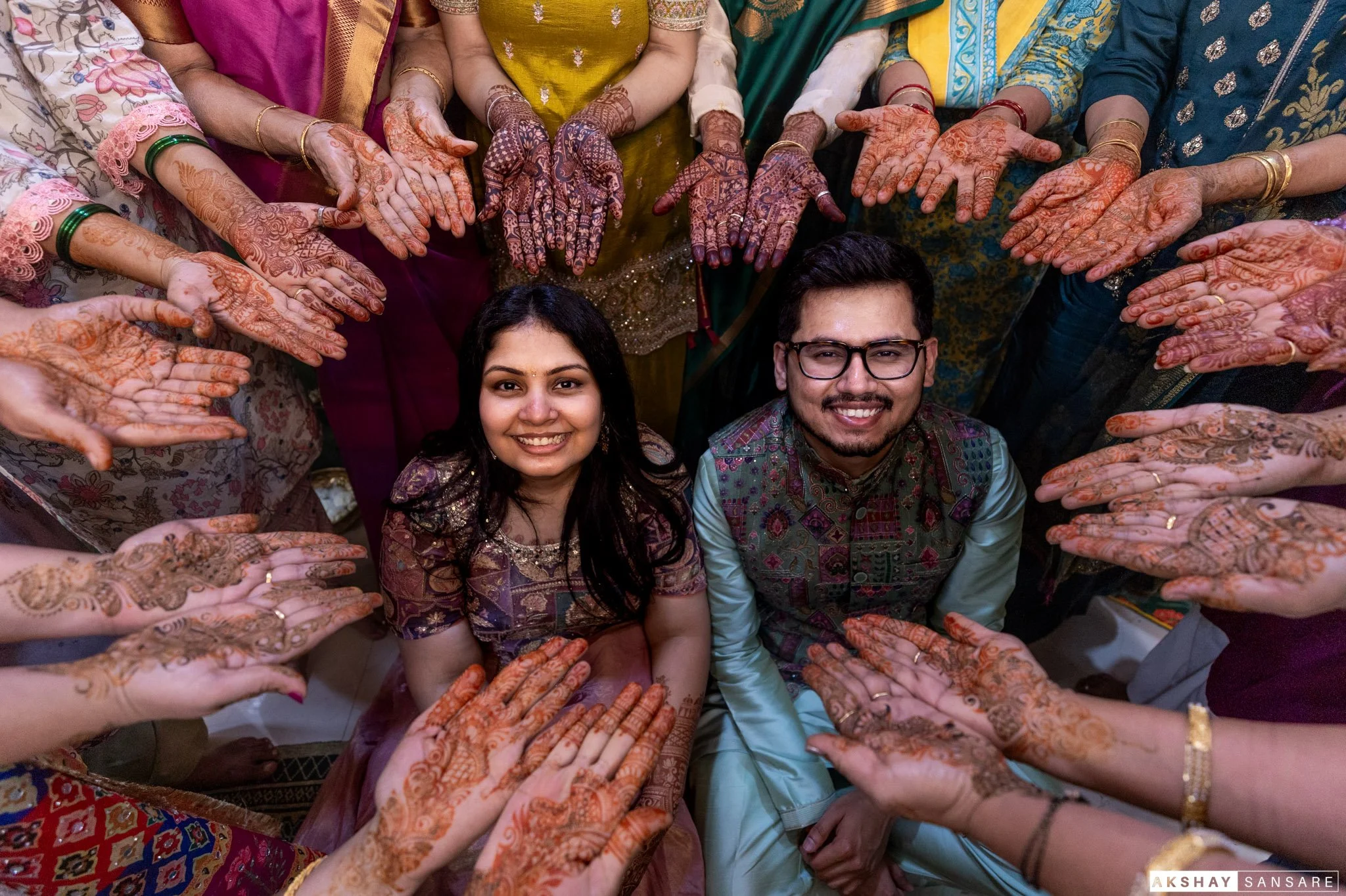 Akash x Riya cwm Akshay Sansare Photography & Films-3.jpg