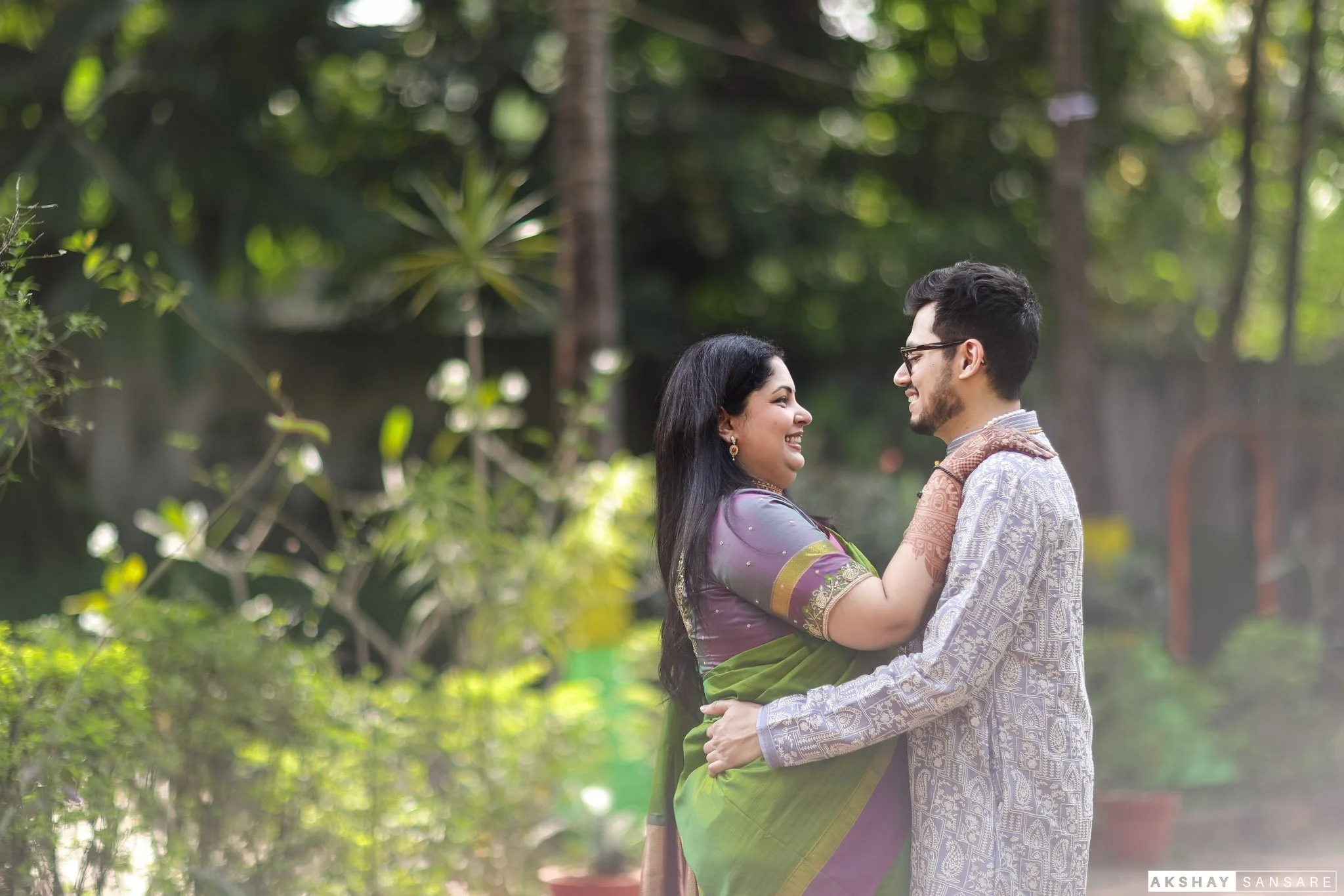 Akash x Riya cwm Akshay Sansare Photography & Films-4.jpg