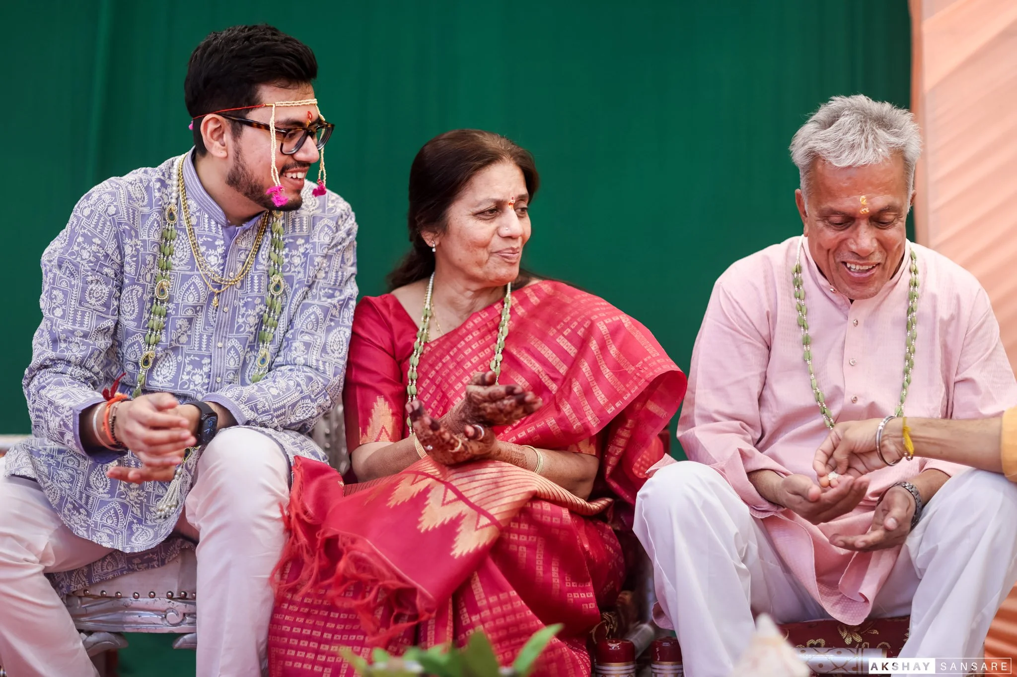 Akash x Riya cwm Akshay Sansare Photography & Films-5.jpg