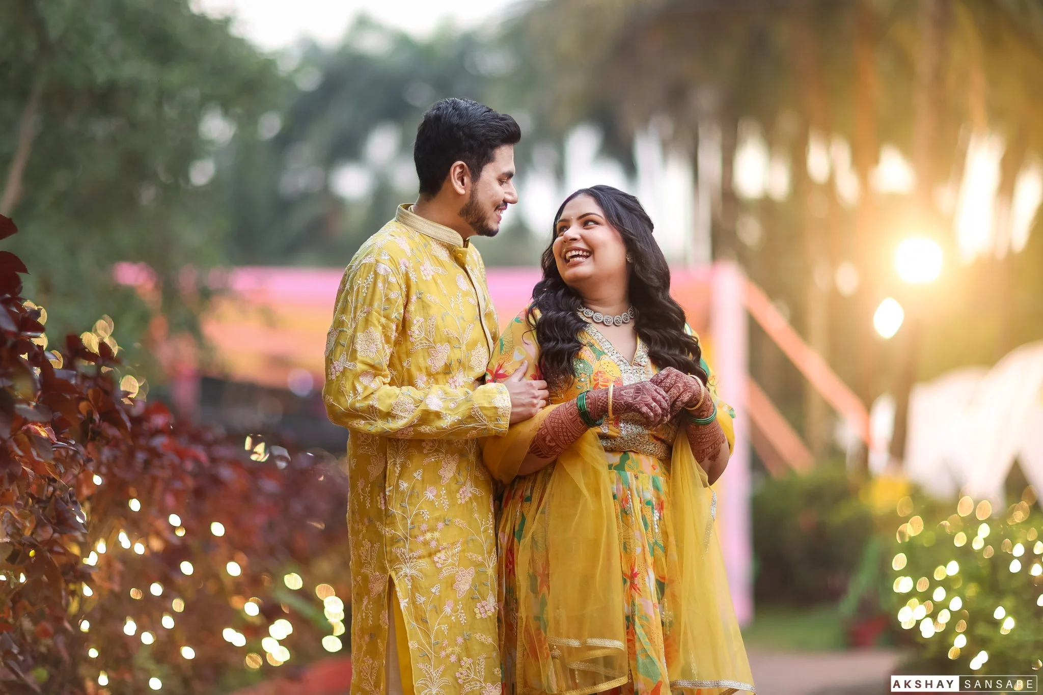 Akash x Riya cwm Akshay Sansare Photography & Films-6.jpg