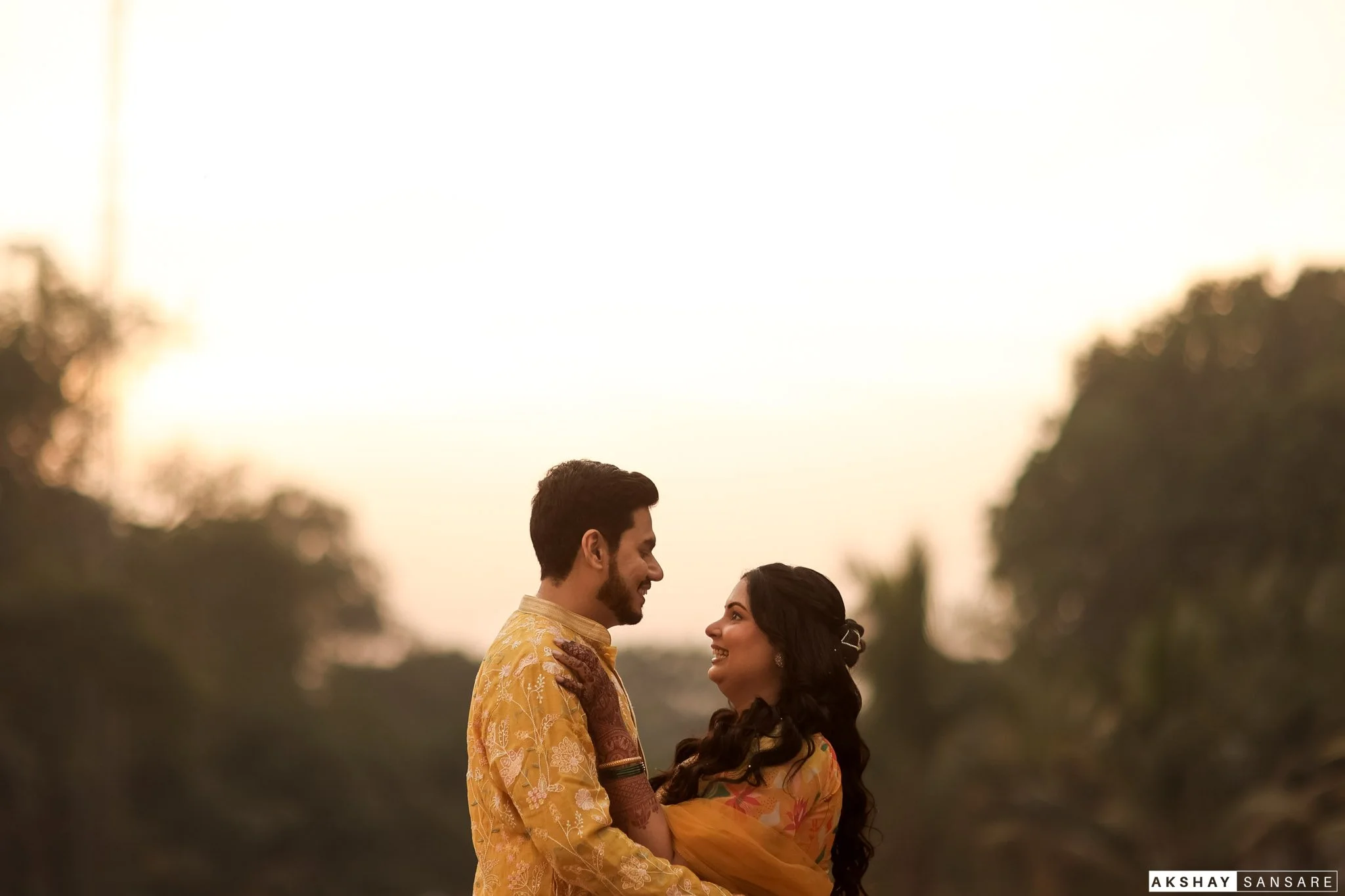 Akash x Riya cwm Akshay Sansare Photography & Films-7.jpg