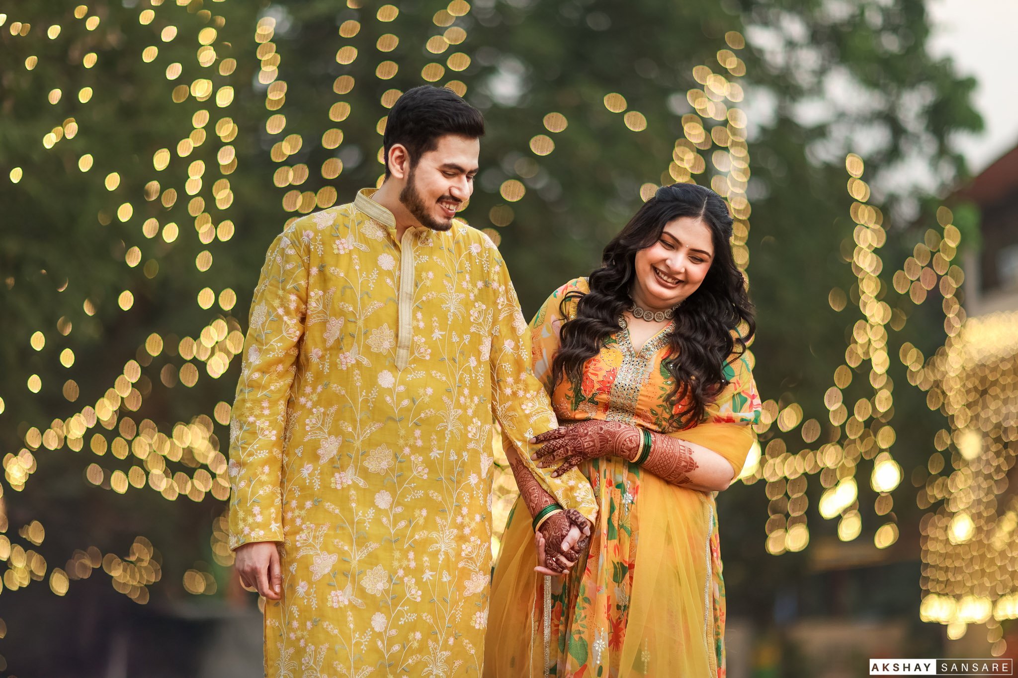 Akash x Riya cwm Akshay Sansare Photography & Films-8.jpg