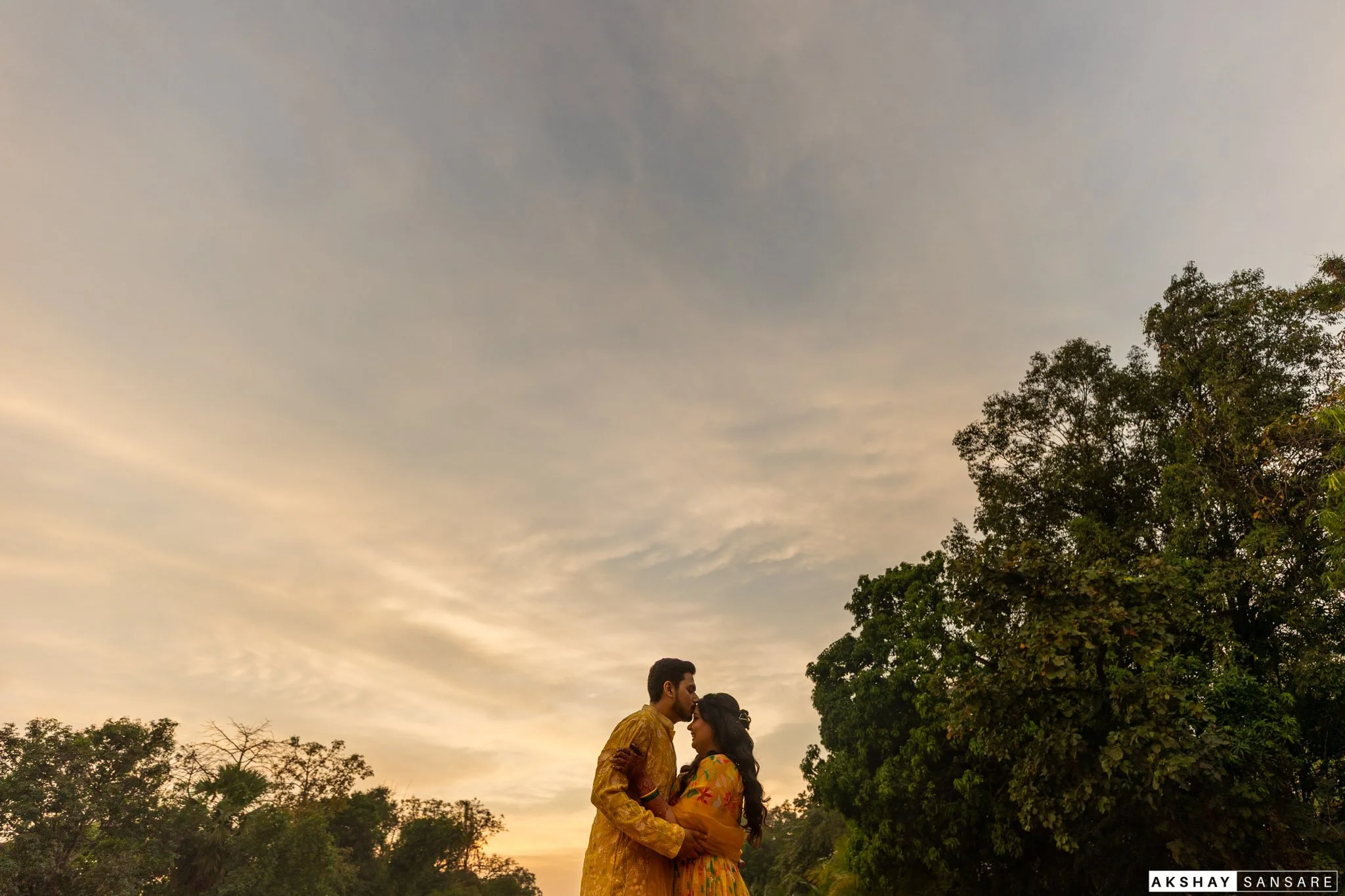 Akash x Riya cwm Akshay Sansare Photography & Films-9.jpg